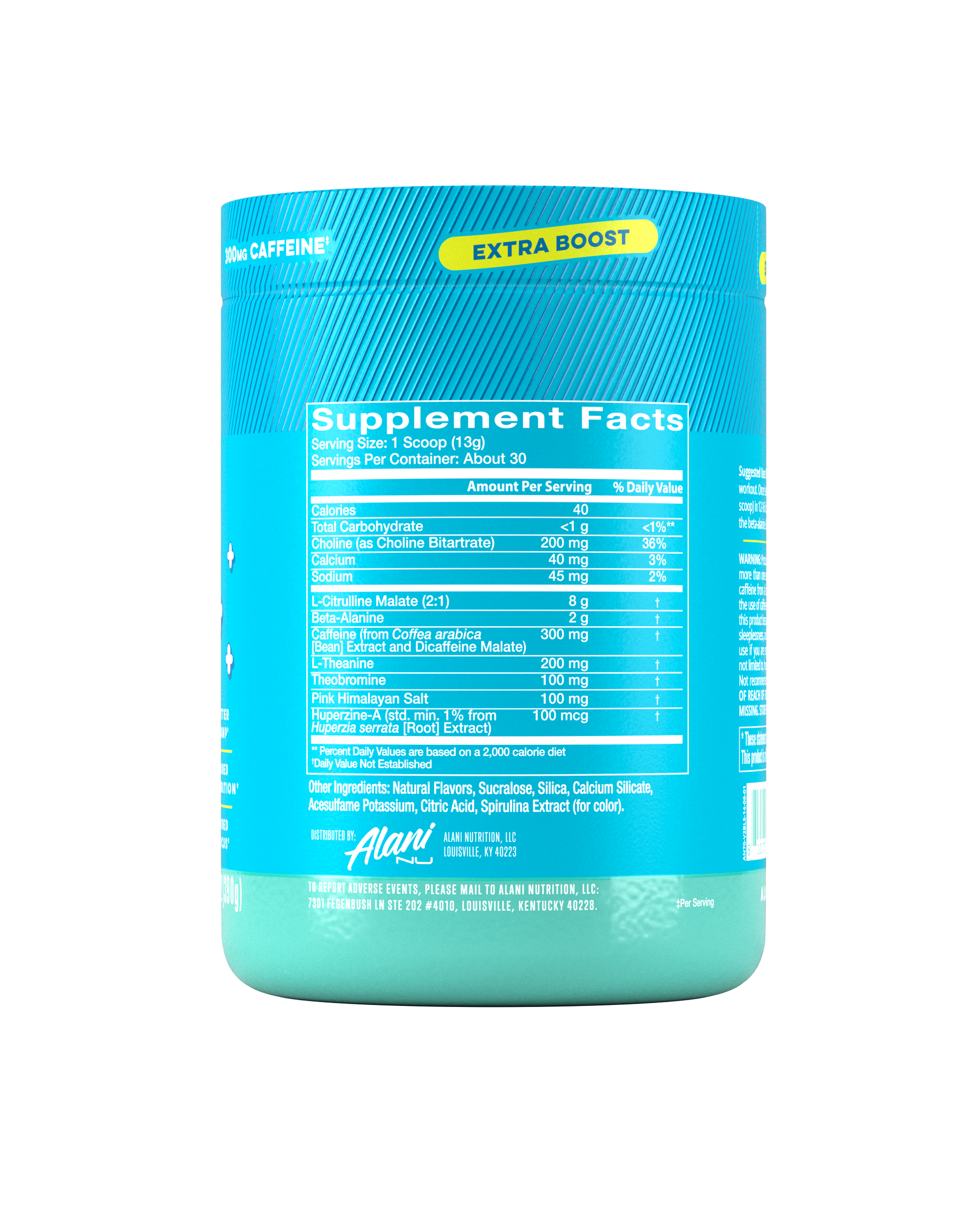 pre-workout-blue-slush-30-servings-y9 Stretch_AN-Website-30serv-PWOplus-PDP-BSL-02_V1.png