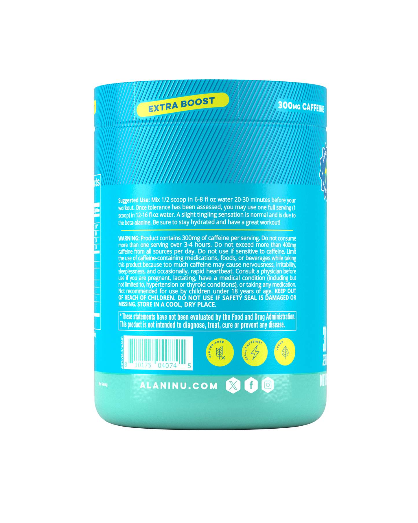 pre-workout-blue-slush-30-servings-y9 Stretch_AN-Website-30serv-PWOplus-PDP-BSL-03_V1.png