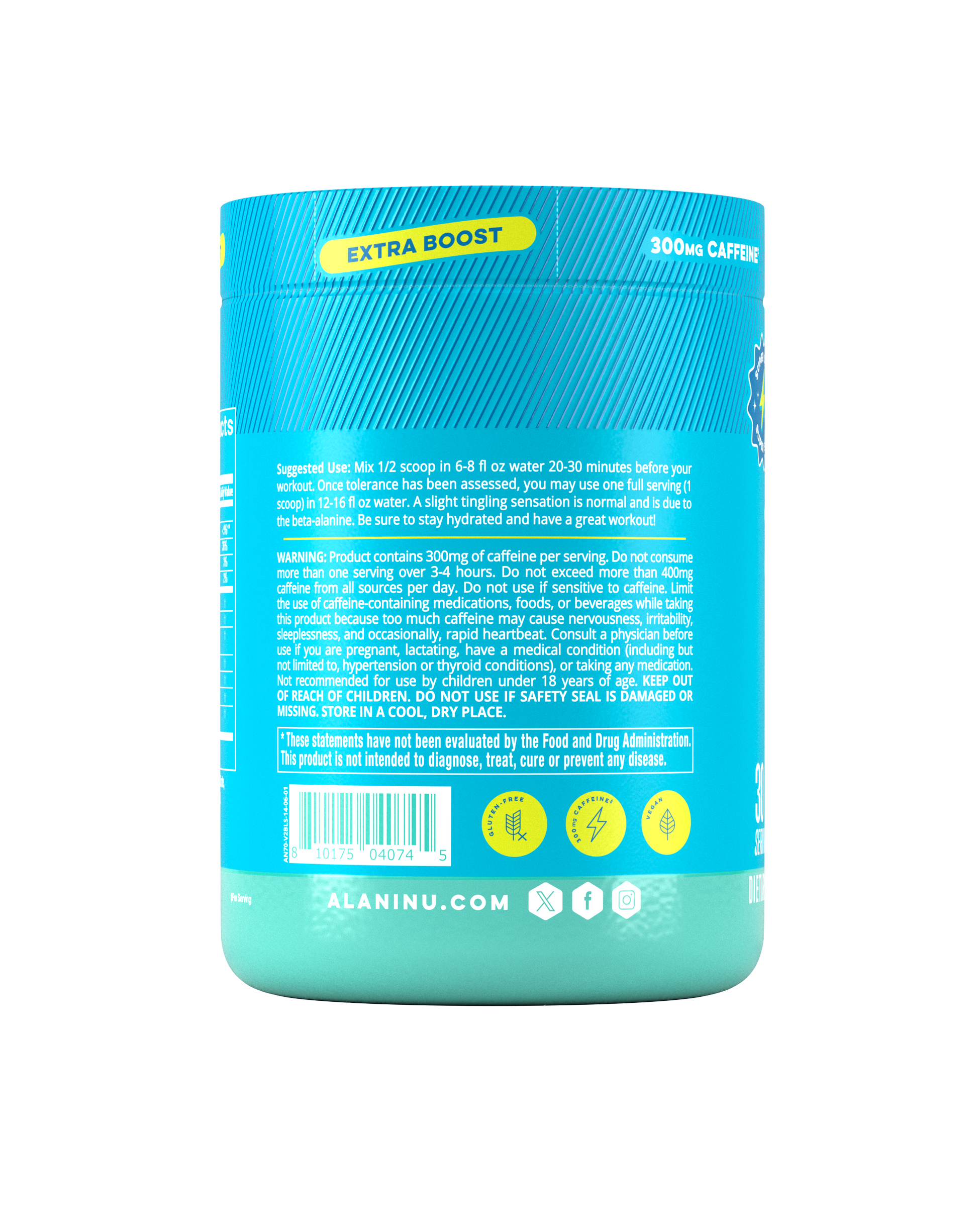 pre-workout-blue-slush-30-servings-y9 Stretch_AN-Website-30serv-PWOplus-PDP-BSL-03_V1.png