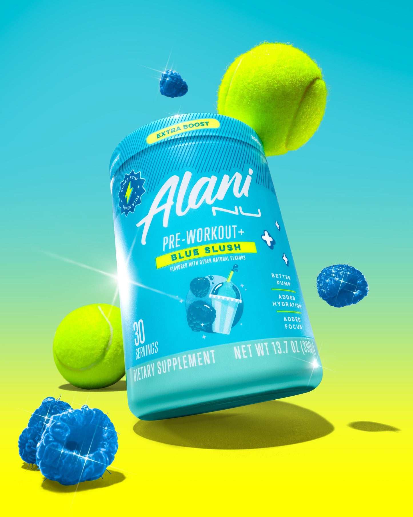 pre-workout-blue-slush-30-servings-y9 Stretch_AN-Website-30serv-PWOplus-PDP-BSL-04_V1.jpg