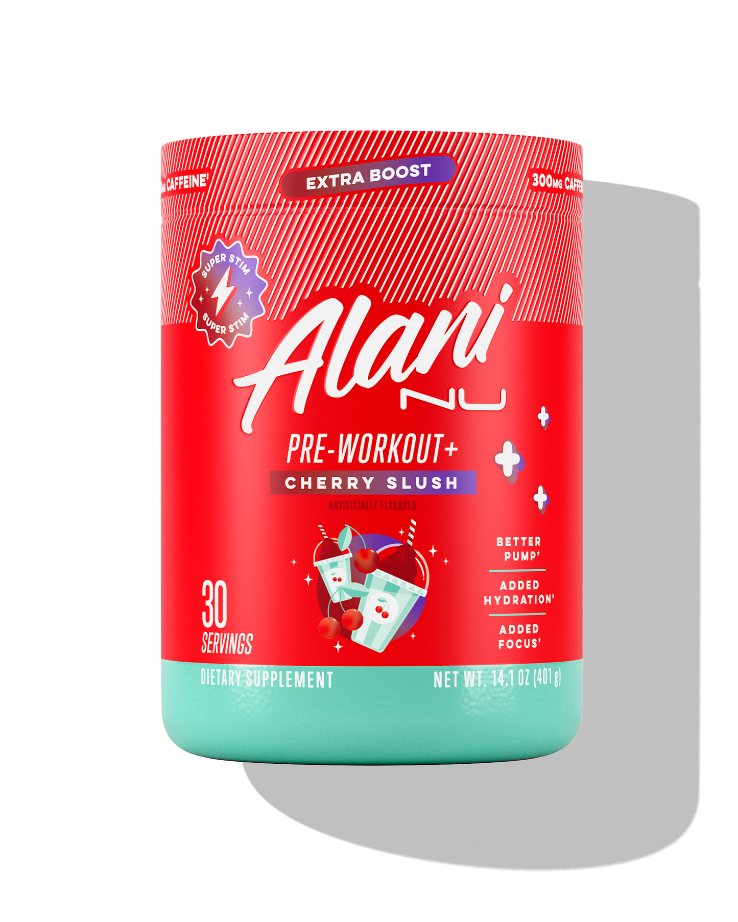 pre-workout-cherry-slush-30-servings-e9 Stretch_AN-Website-30serv-PWOplus-PDP-CSL-01_V1.png