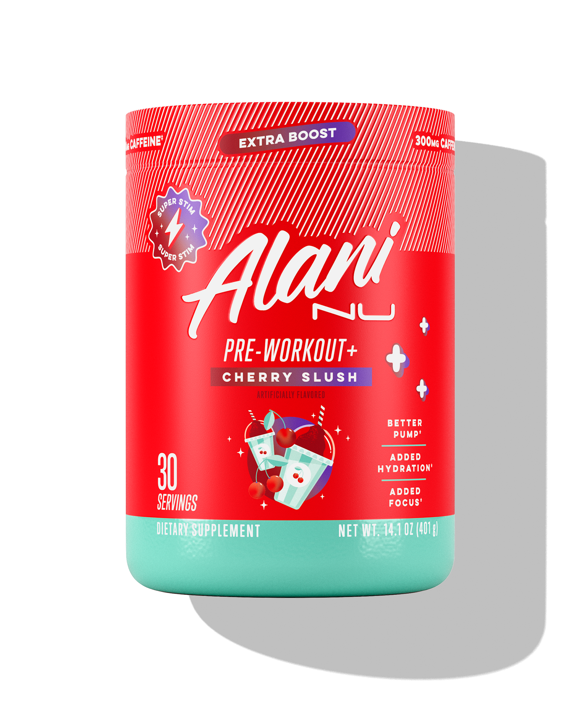 pre-workout-cherry-slush-30-servings-e9 Stretch_AN-Website-30serv-PWOplus-PDP-CSL-01_V1.png