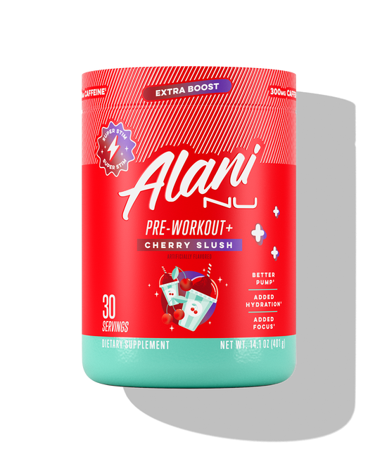 pre-workout-cherry-slush-30-servings-e9 Stretch_AN-Website-30serv-PWOplus-PDP-CSL-01_V1.png
