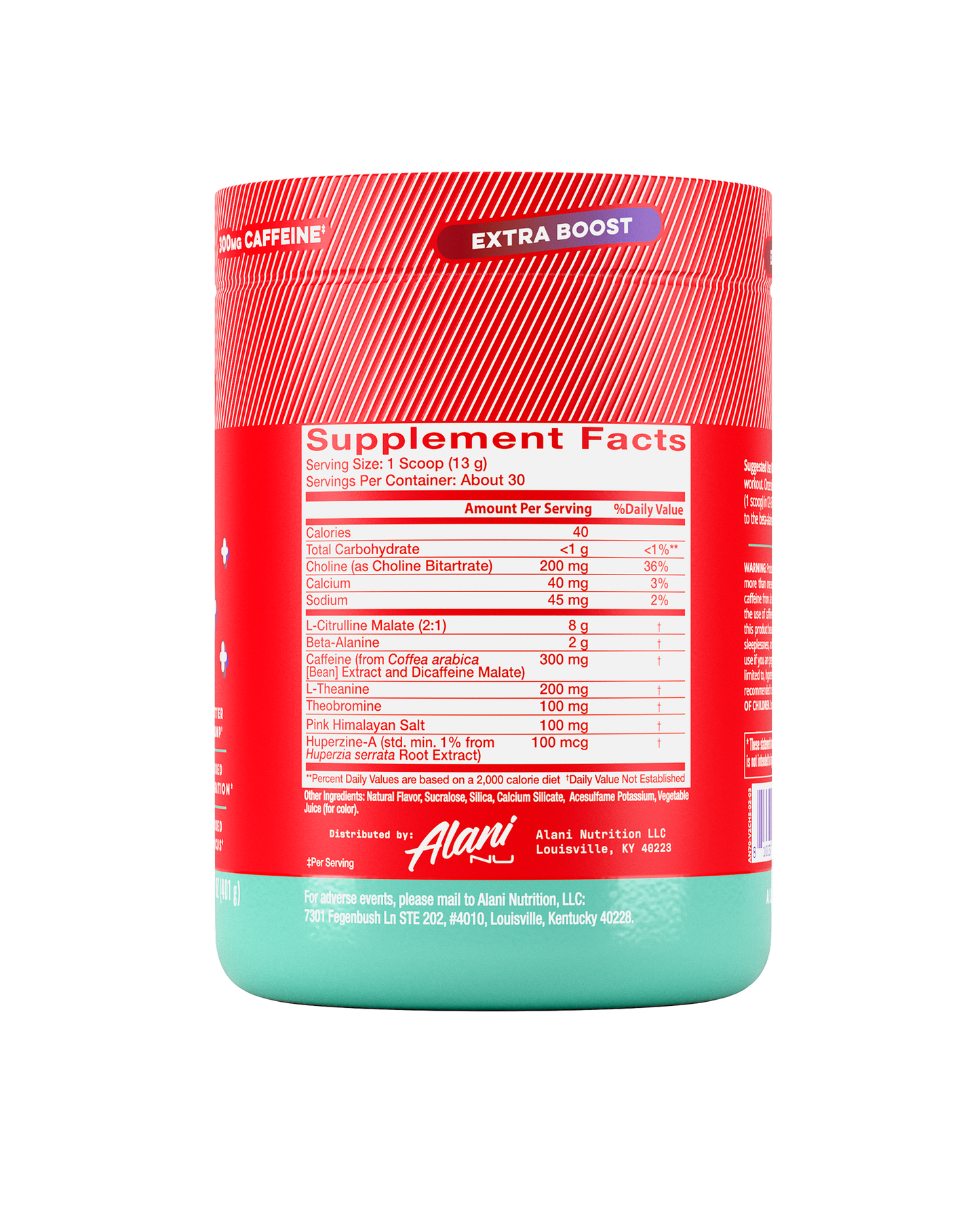 pre-workout-cherry-slush-30-servings-e9 Stretch_AN-Website-30serv-PWOplus-PDP-CSL-02_V1.png