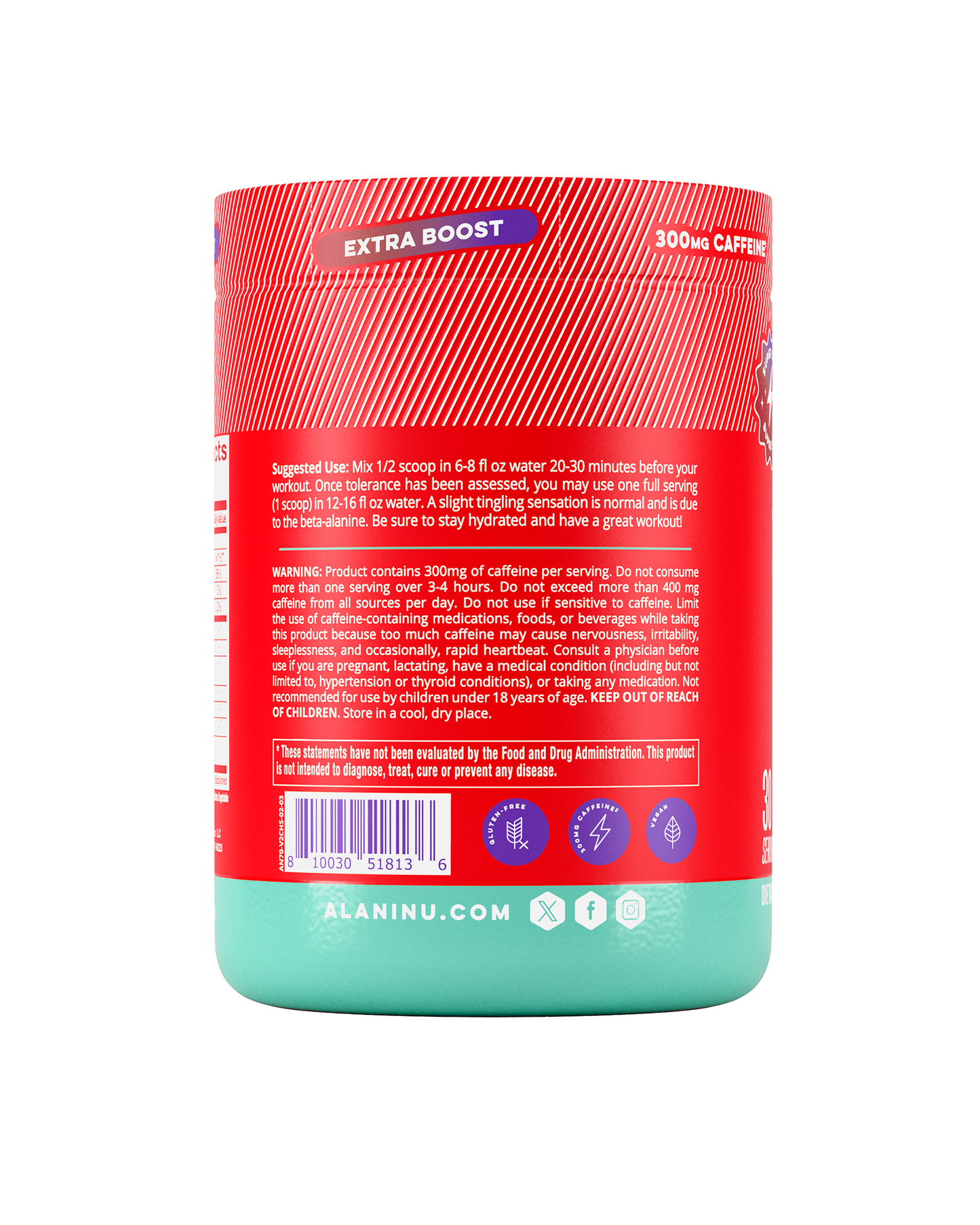 pre-workout-cherry-slush-30-servings-e9 Stretch_AN-Website-30serv-PWOplus-PDP-CSL-03_V1.png