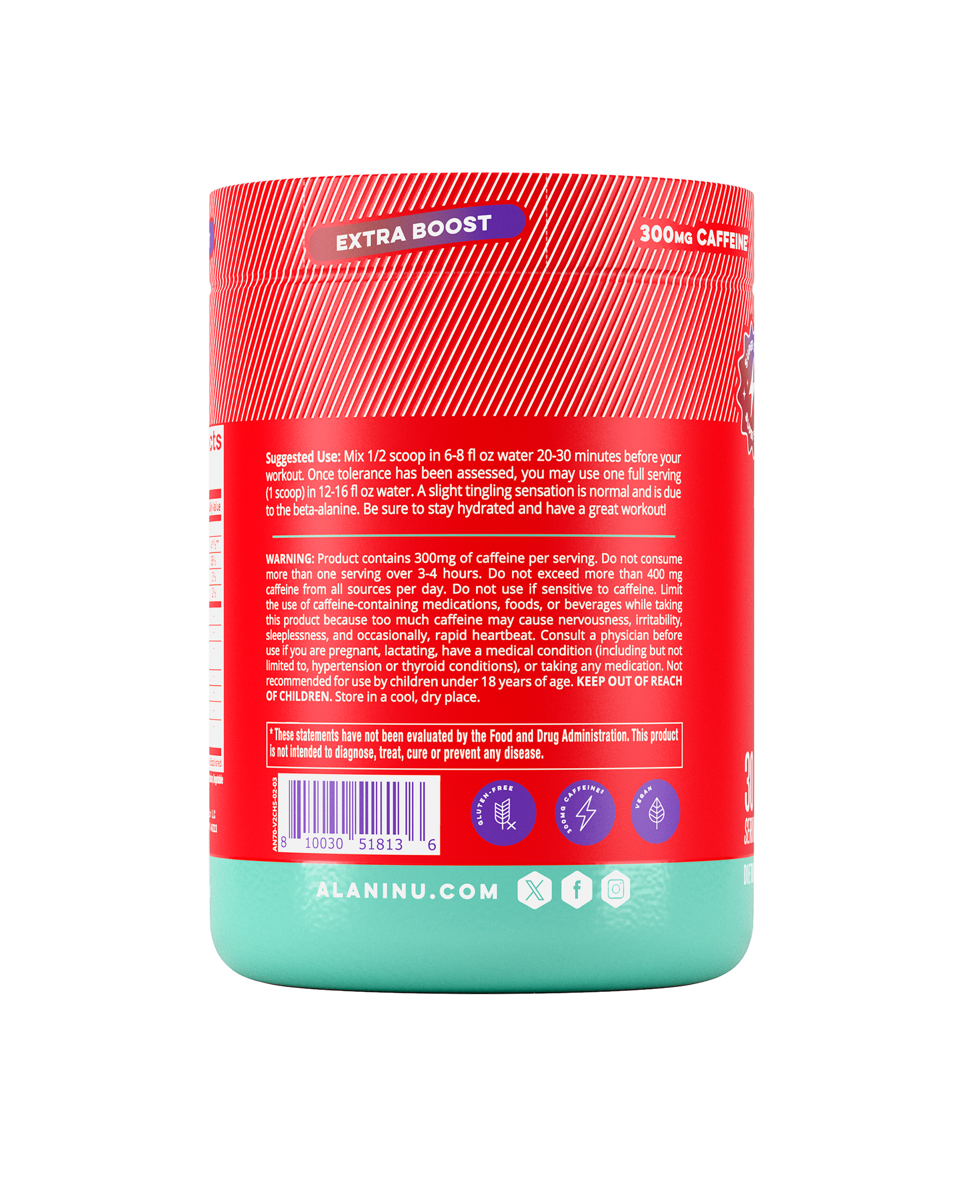 pre-workout-cherry-slush-30-servings-e9 Stretch_AN-Website-30serv-PWOplus-PDP-CSL-03_V1.png