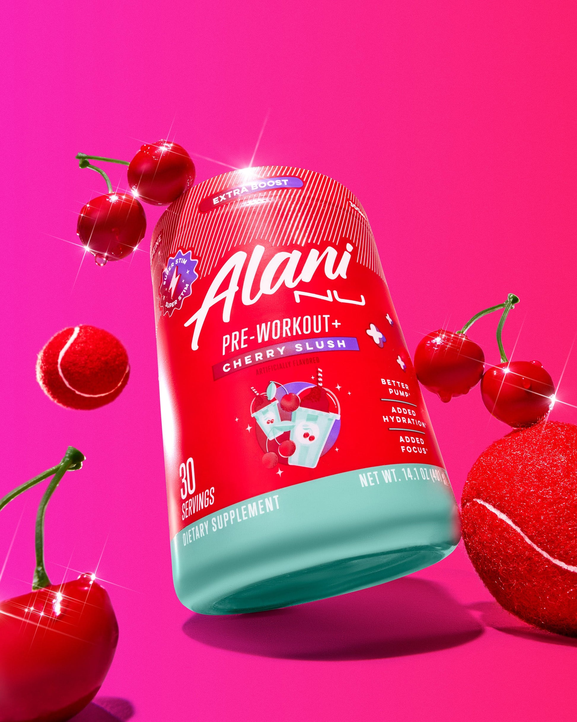 pre-workout-cherry-slush-30-servings-e9 Stretch_AN-Website-30serv-PWOplus-PDP-CSL-04_V1.jpg Stretch_AN-Website-30serv-PWOplus-PDP-CSL-04_V1_e186de0a59f5.jpg