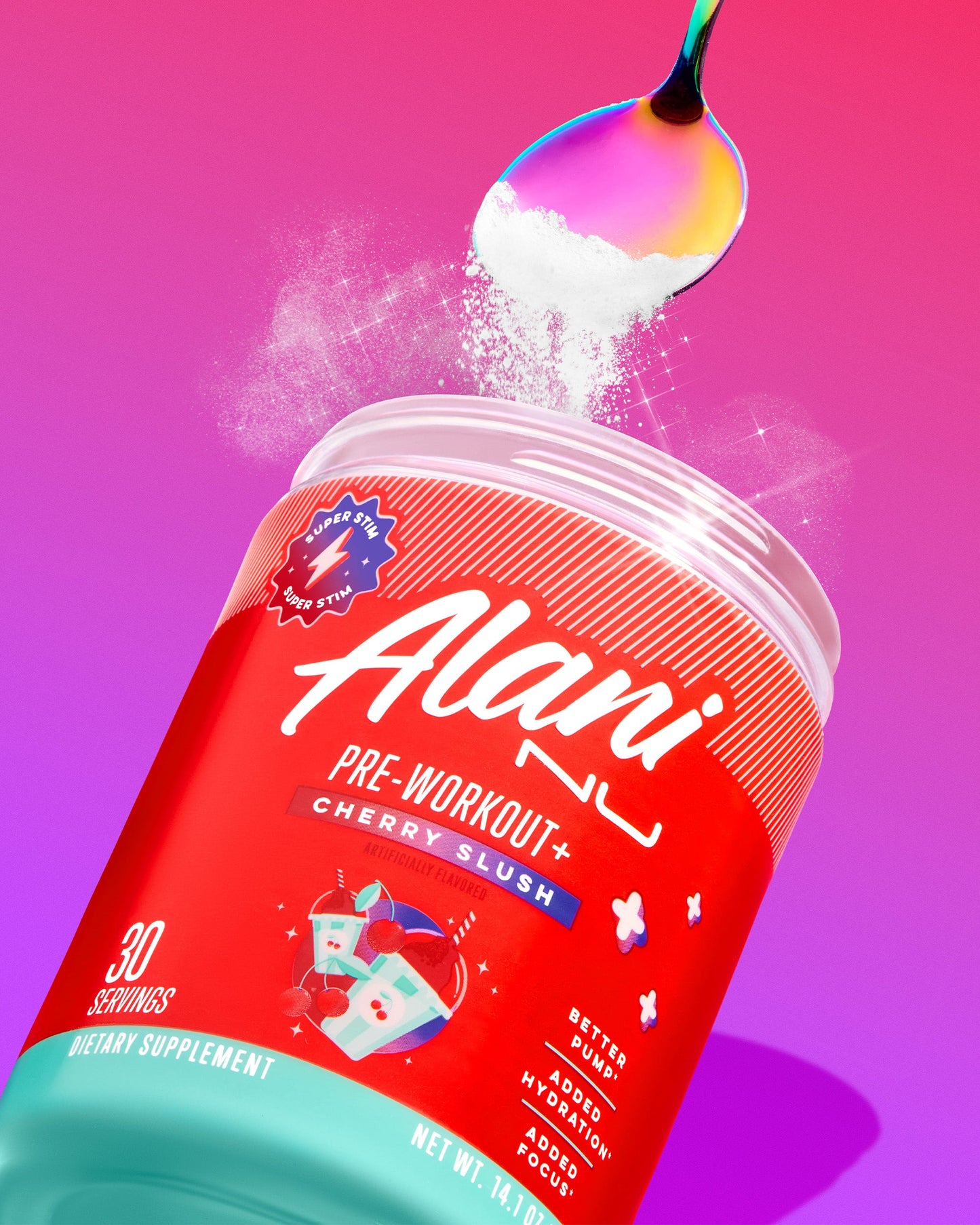 pre-workout-cherry-slush-30-servings-e9 Stretch_AN-Website-30serv-PWOplus-PDP-CSL-05_V1.jpg