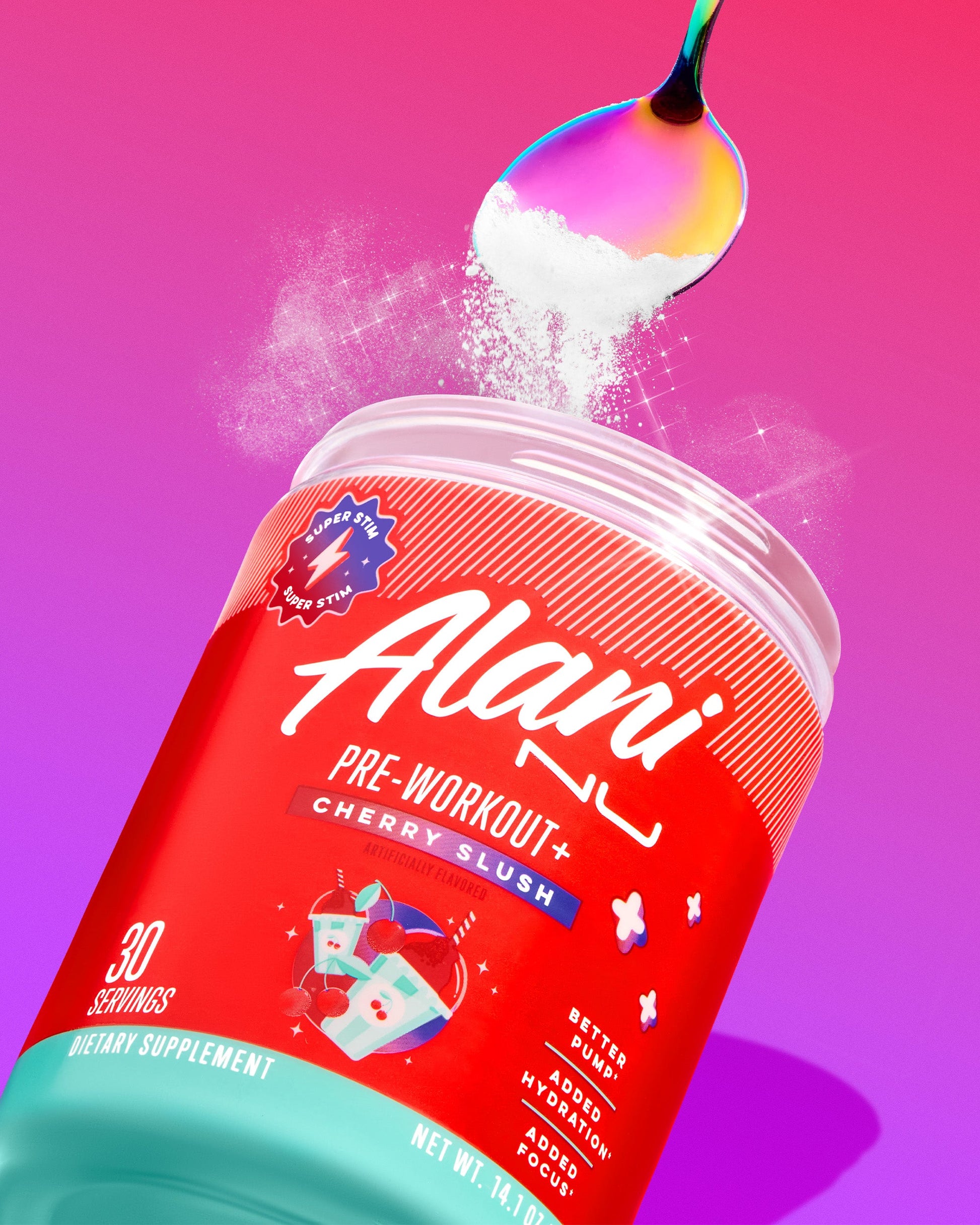 pre-workout-cherry-slush-30-servings-e9 Stretch_AN-Website-30serv-PWOplus-PDP-CSL-05_V1.jpg