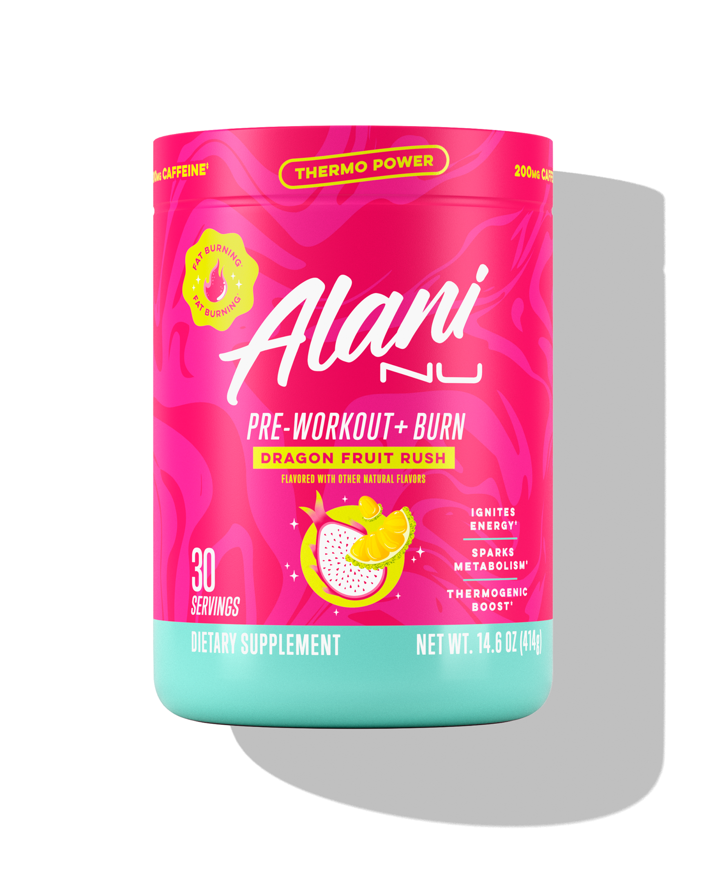 pre-workout-burn-dragon-fruit-rush-30-servings-u7 Stretch_AN-Website-30serv-PWOplus-PDP-DFR-01_V1.png