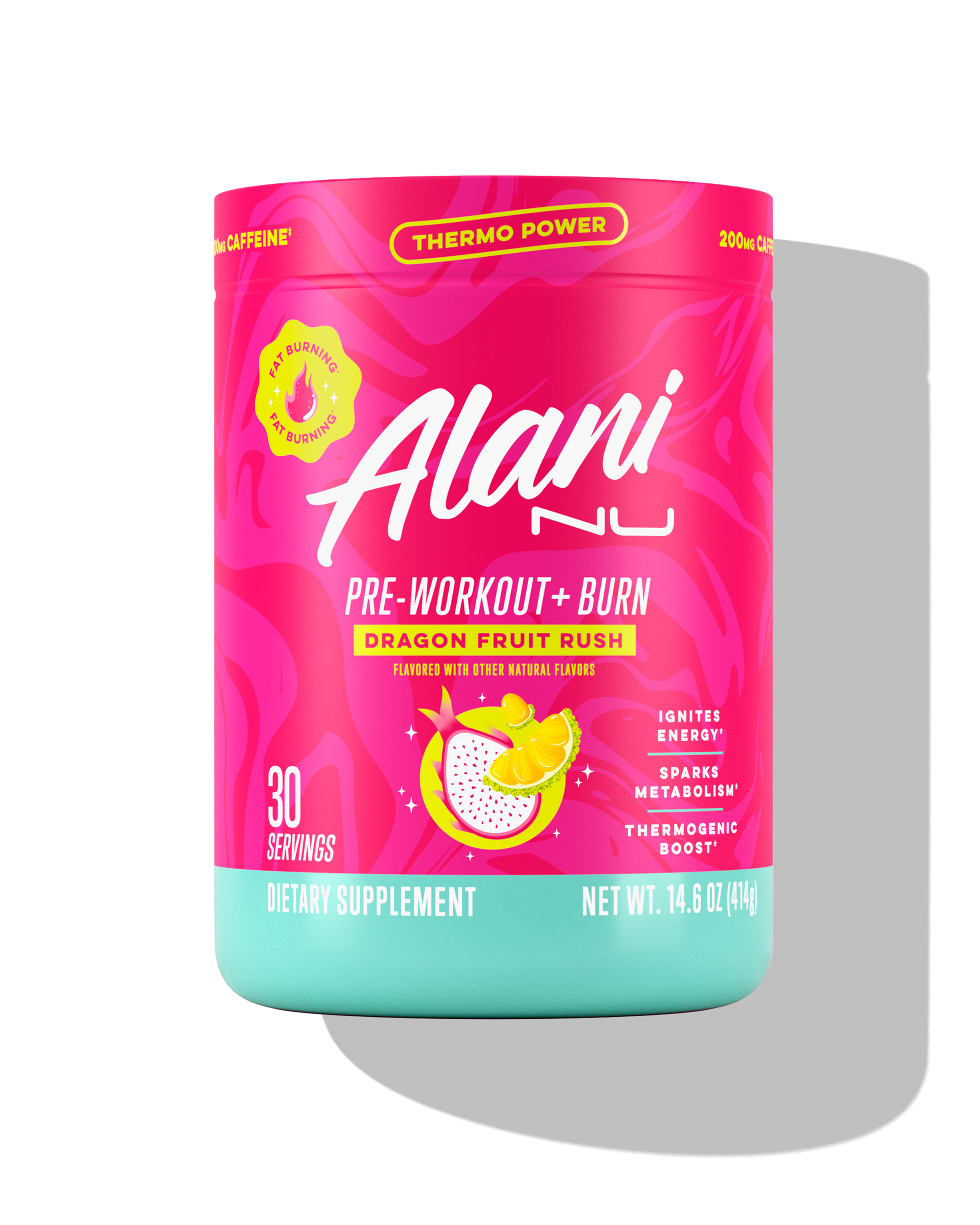 pre-workout-burn-dragon-fruit-rush-30-servings-u7 Stretch_AN-Website-30serv-PWOplus-PDP-DFR-01_V1.png
