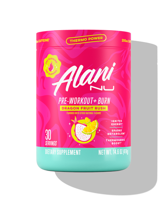 pre-workout-burn-dragon-fruit-rush-30-servings-u7 Stretch_AN-Website-30serv-PWOplus-PDP-DFR-01_V1.png