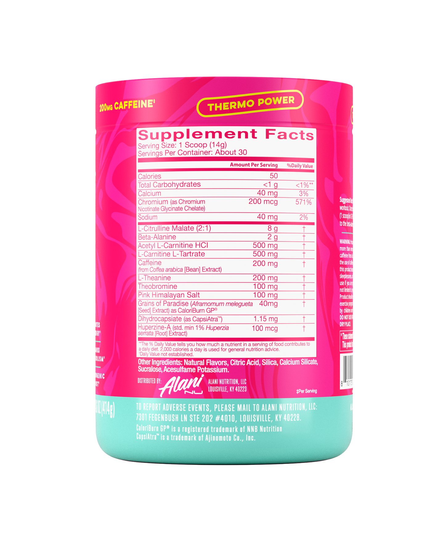 pre-workout-burn-dragon-fruit-rush-30-servings-u7 Stretch_AN-Website-30serv-PWOplus-PDP-DFR-02_V1.png