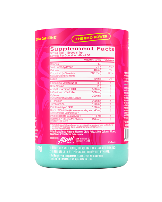 pre-workout-burn-dragon-fruit-rush-30-servings-u7 Stretch_AN-Website-30serv-PWOplus-PDP-DFR-02_V1.png