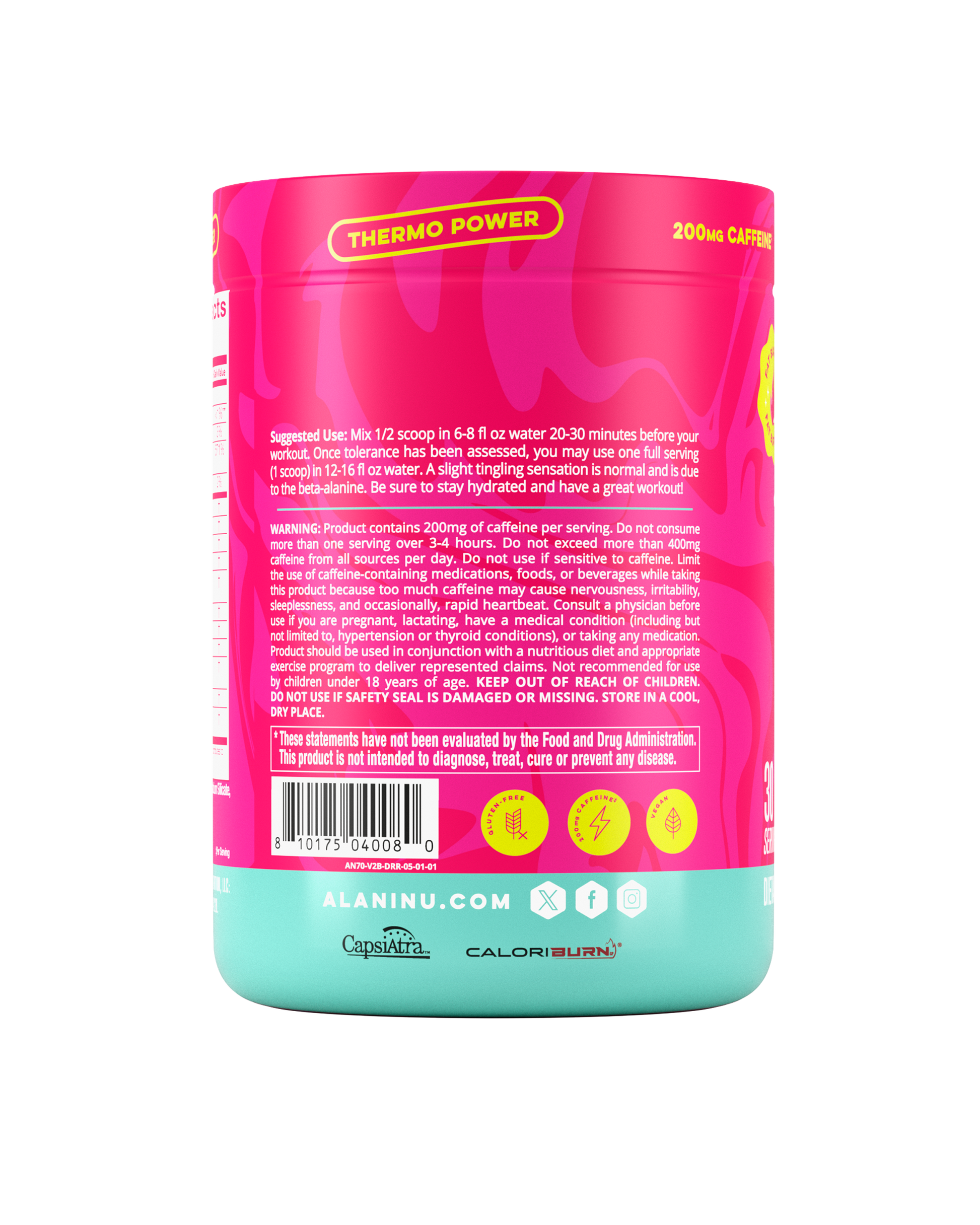pre-workout-burn-dragon-fruit-rush-30-servings-u7 Stretch_AN-Website-30serv-PWOplus-PDP-DFR-03_V1.png