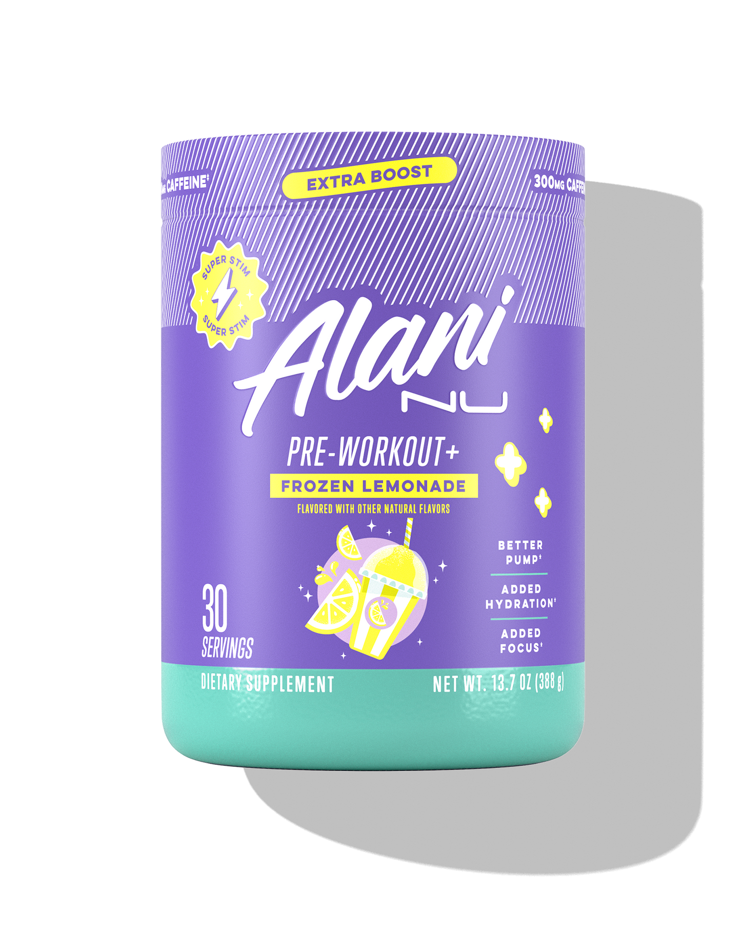 pre-workout-frozen-lemonade-30-servings-x4 Stretch_AN-Website-30serv-PWOplus-PDP-FZL-01_V1.png