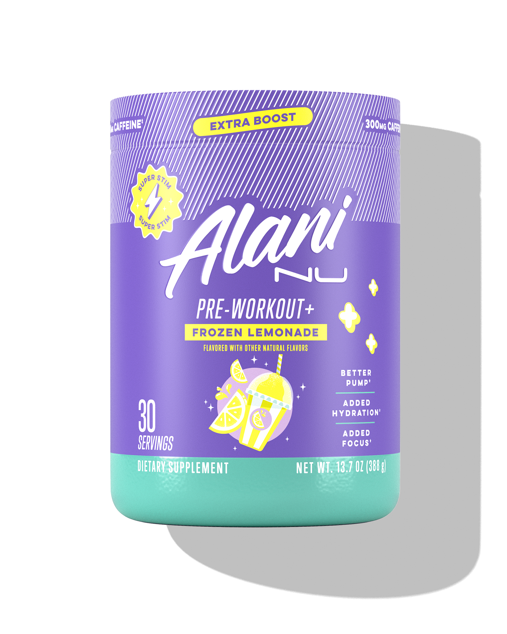pre-workout-frozen-lemonade-30-servings-x4 Stretch_AN-Website-30serv-PWOplus-PDP-FZL-01_V1.png