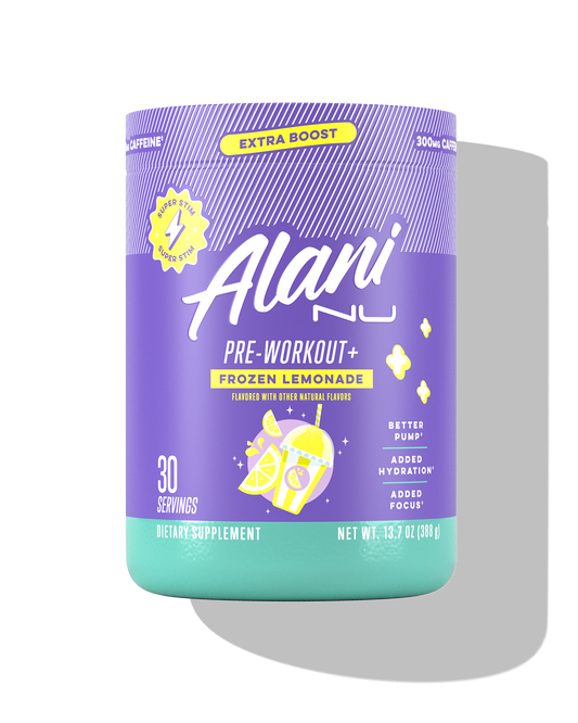 pre-workout-frozen-lemonade-30-servings-x4 Stretch_AN-Website-30serv-PWOplus-PDP-FZL-01_V1.png