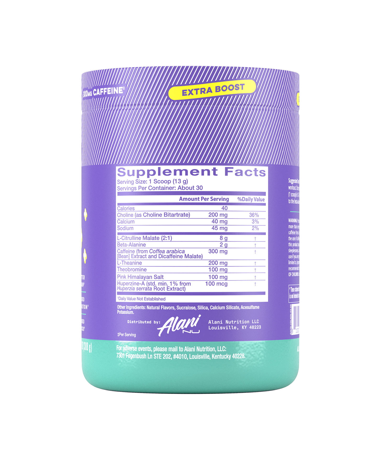 pre-workout-frozen-lemonade-30-servings-x4 Stretch_AN-Website-30serv-PWOplus-PDP-FZL-02_V1.png