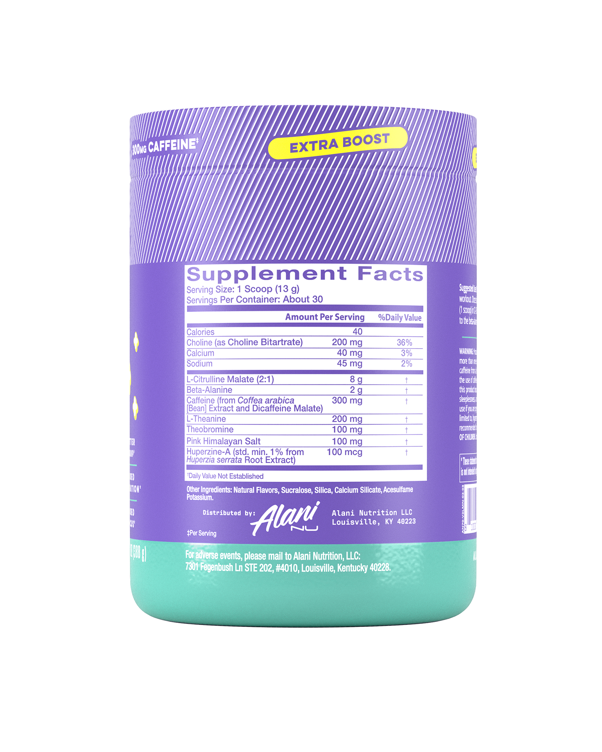 pre-workout-frozen-lemonade-30-servings-x4 Stretch_AN-Website-30serv-PWOplus-PDP-FZL-02_V1.png