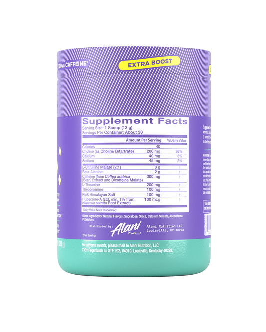 pre-workout-frozen-lemonade-30-servings-x4 Stretch_AN-Website-30serv-PWOplus-PDP-FZL-02_V1.png