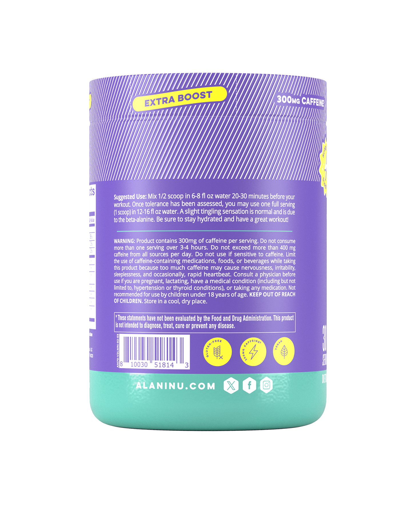 pre-workout-frozen-lemonade-30-servings-x4 Stretch_AN-Website-30serv-PWOplus-PDP-FZL-03_V1.png