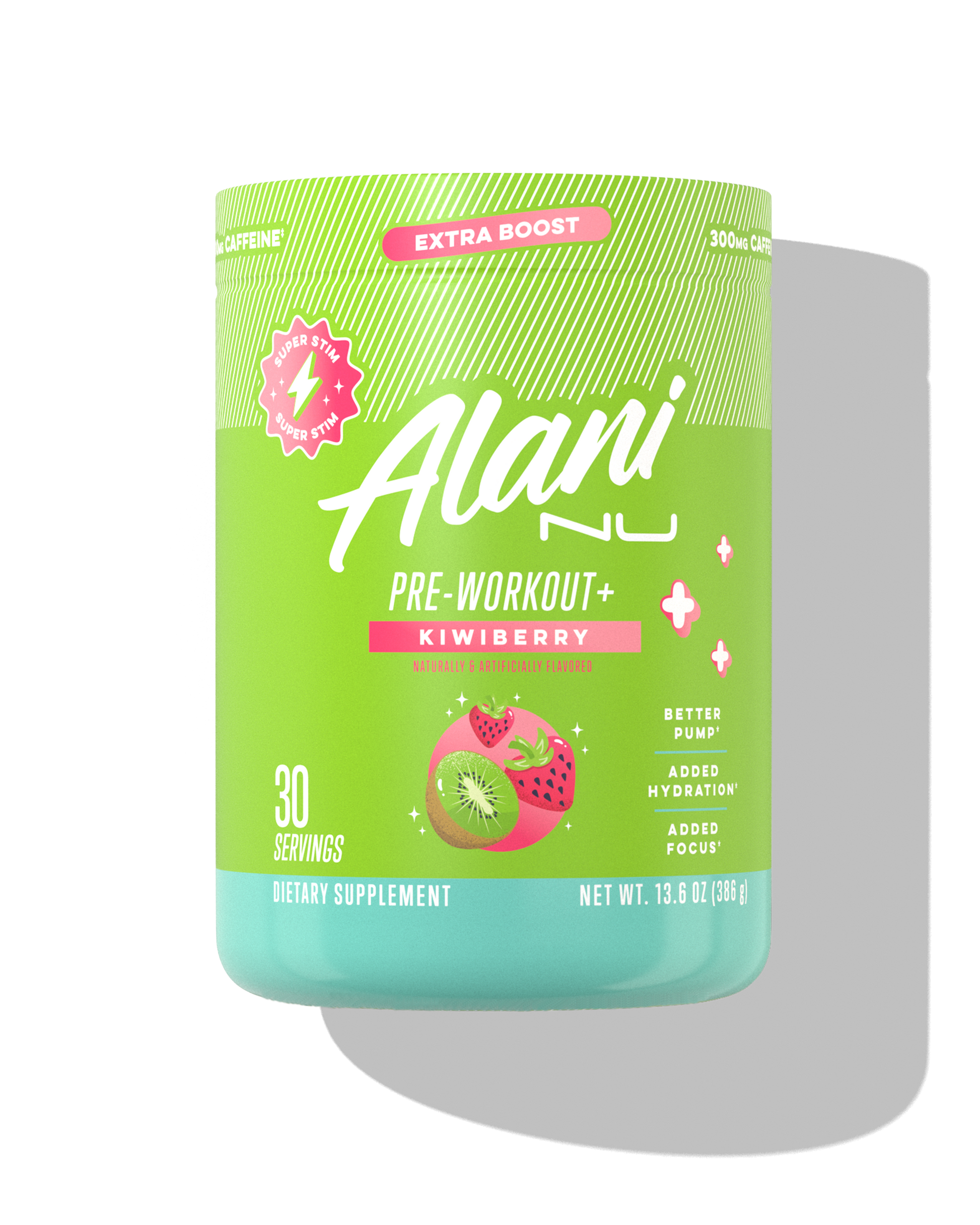 pre-workout-kiwiberry-30-servings-e8 Stretch_AN-Website-30serv-PWOplus-PDP-KWB-01_V1.png