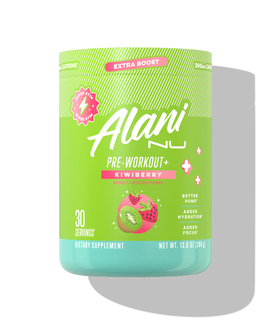 pre-workout-kiwiberry-30-servings-e8 Stretch_AN-Website-30serv-PWOplus-PDP-KWB-01_V1.png
