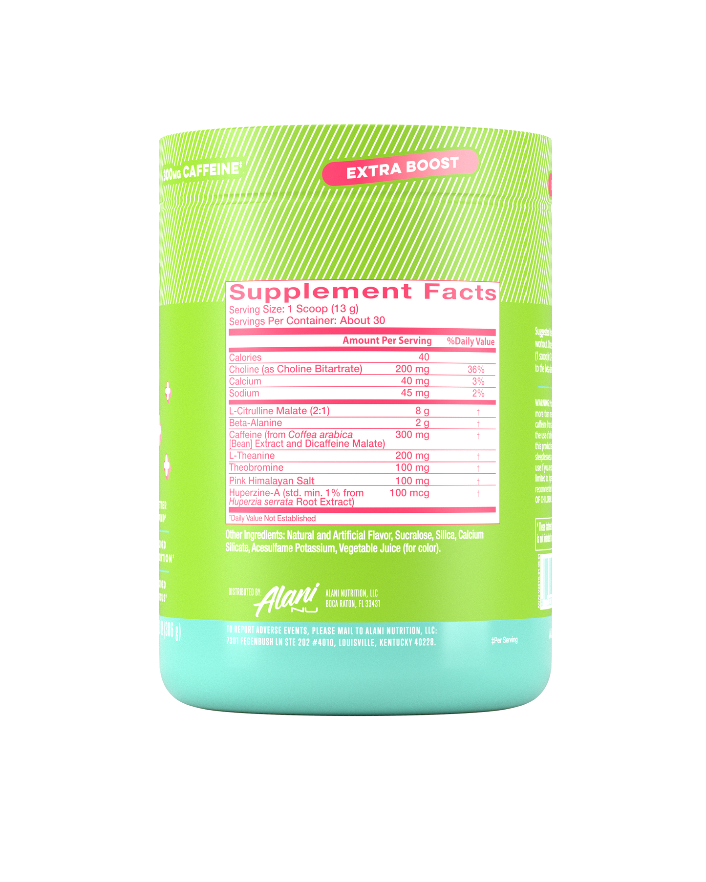 pre-workout-kiwiberry-30-servings-e8 Stretch_AN-Website-30serv-PWOplus-PDP-KWB-02_V1.png
