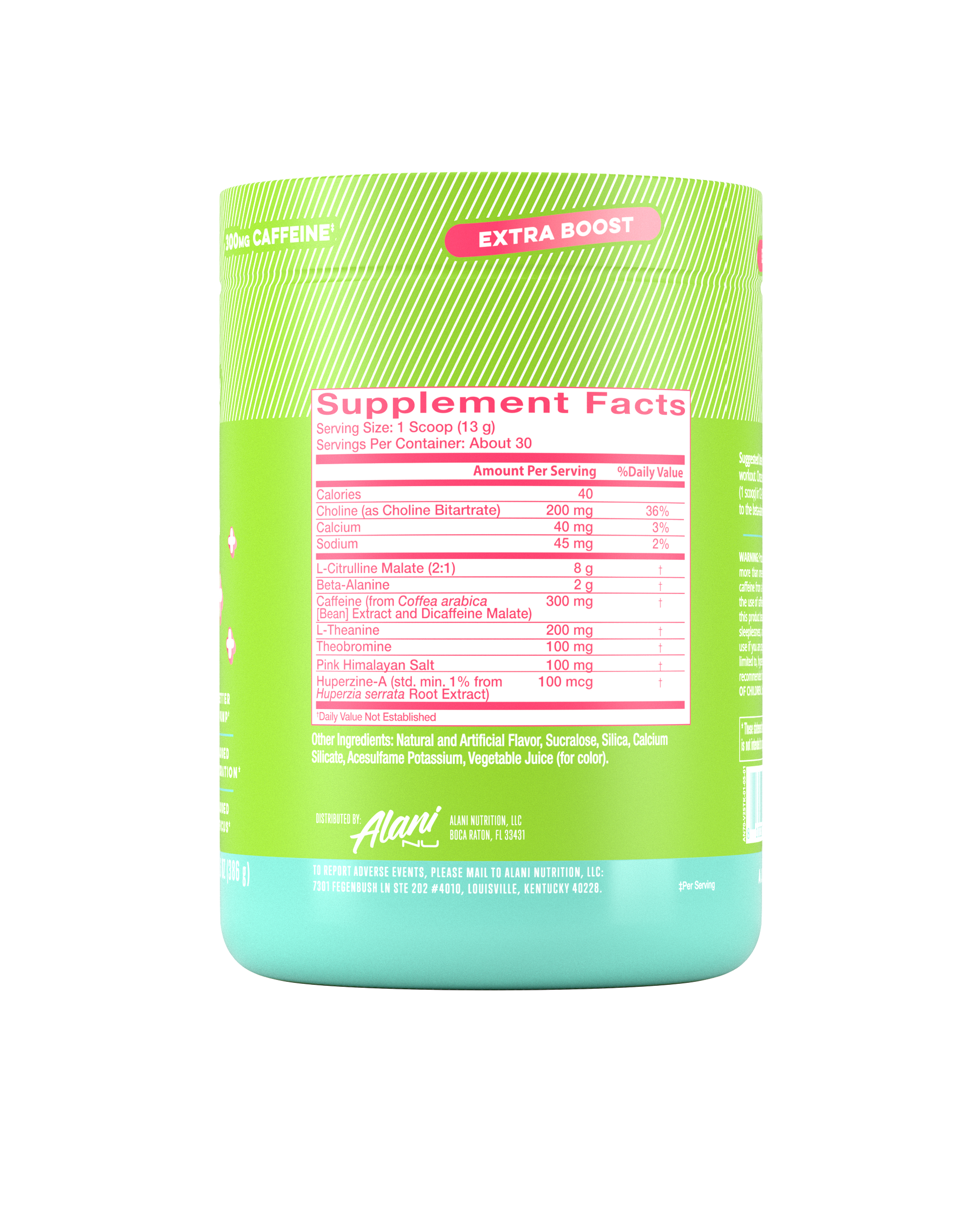 pre-workout-kiwiberry-30-servings-e8 Stretch_AN-Website-30serv-PWOplus-PDP-KWB-02_V1.png