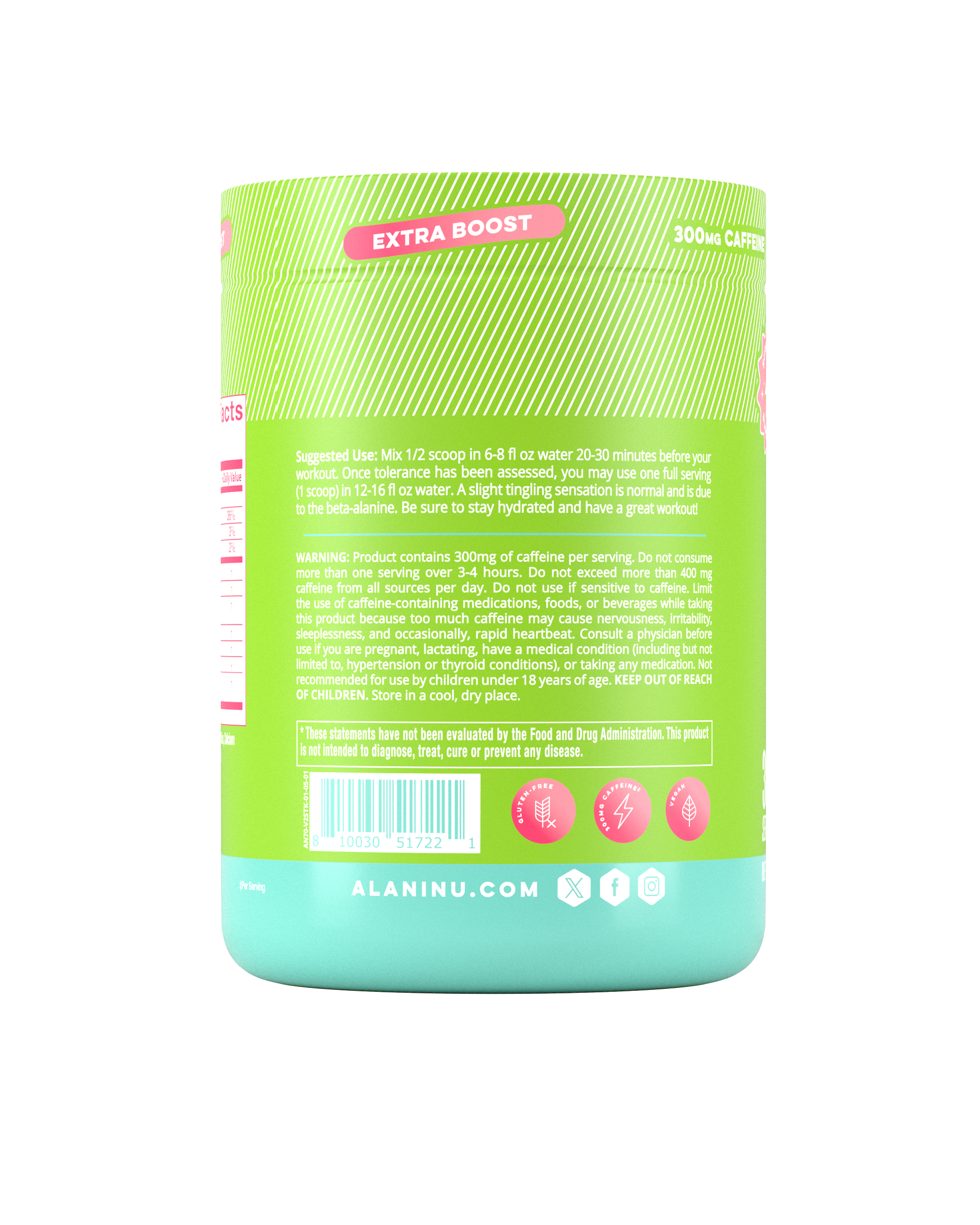 pre-workout-kiwiberry-30-servings-e8 Stretch_AN-Website-30serv-PWOplus-PDP-KWB-03_V1.png