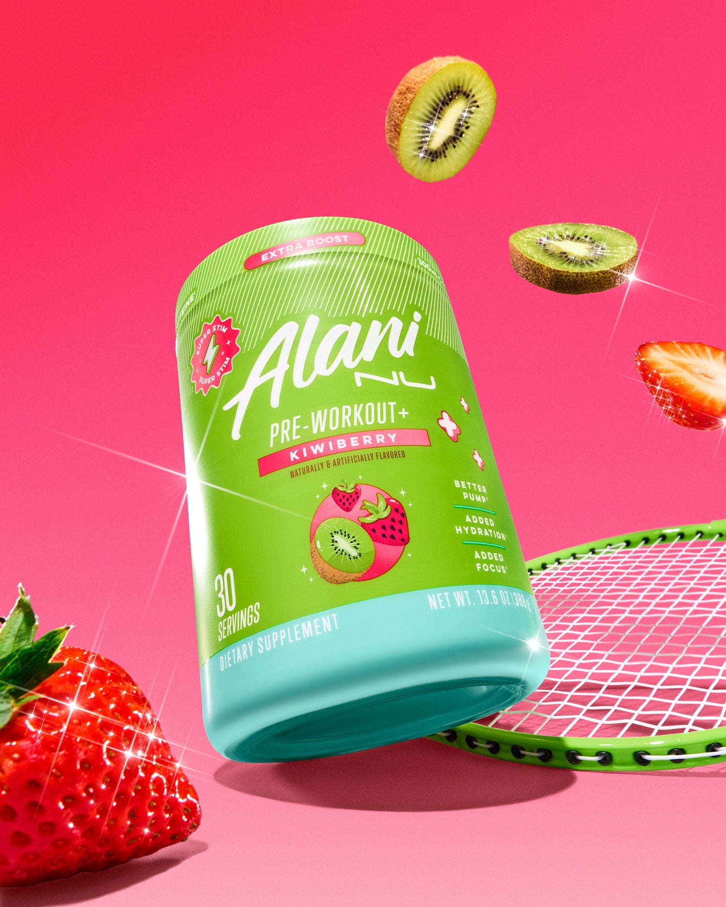 pre-workout-kiwiberry-30-servings-e8 Stretch_AN-Website-30serv-PWOplus-PDP-KWB-04_V1.jpg