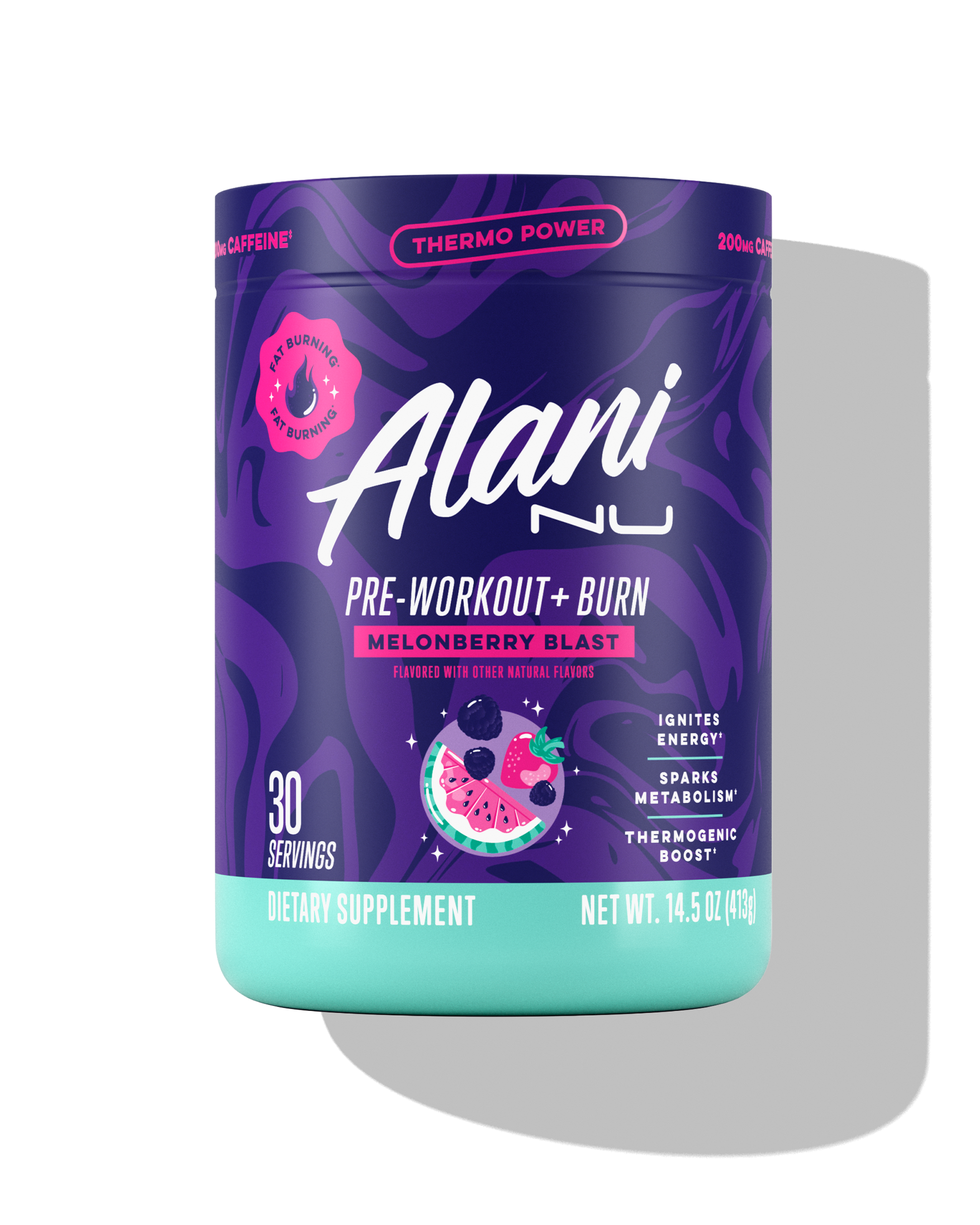 pre-workout-burn-melonberry-blast-30-servings-c5 Stretch_AN-Website-30serv-PWOplus-PDP-MBB-01_V1.png