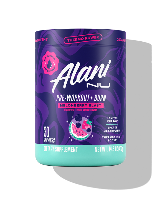 pre-workout-burn-melonberry-blast-30-servings-c5 Stretch_AN-Website-30serv-PWOplus-PDP-MBB-01_V1.png