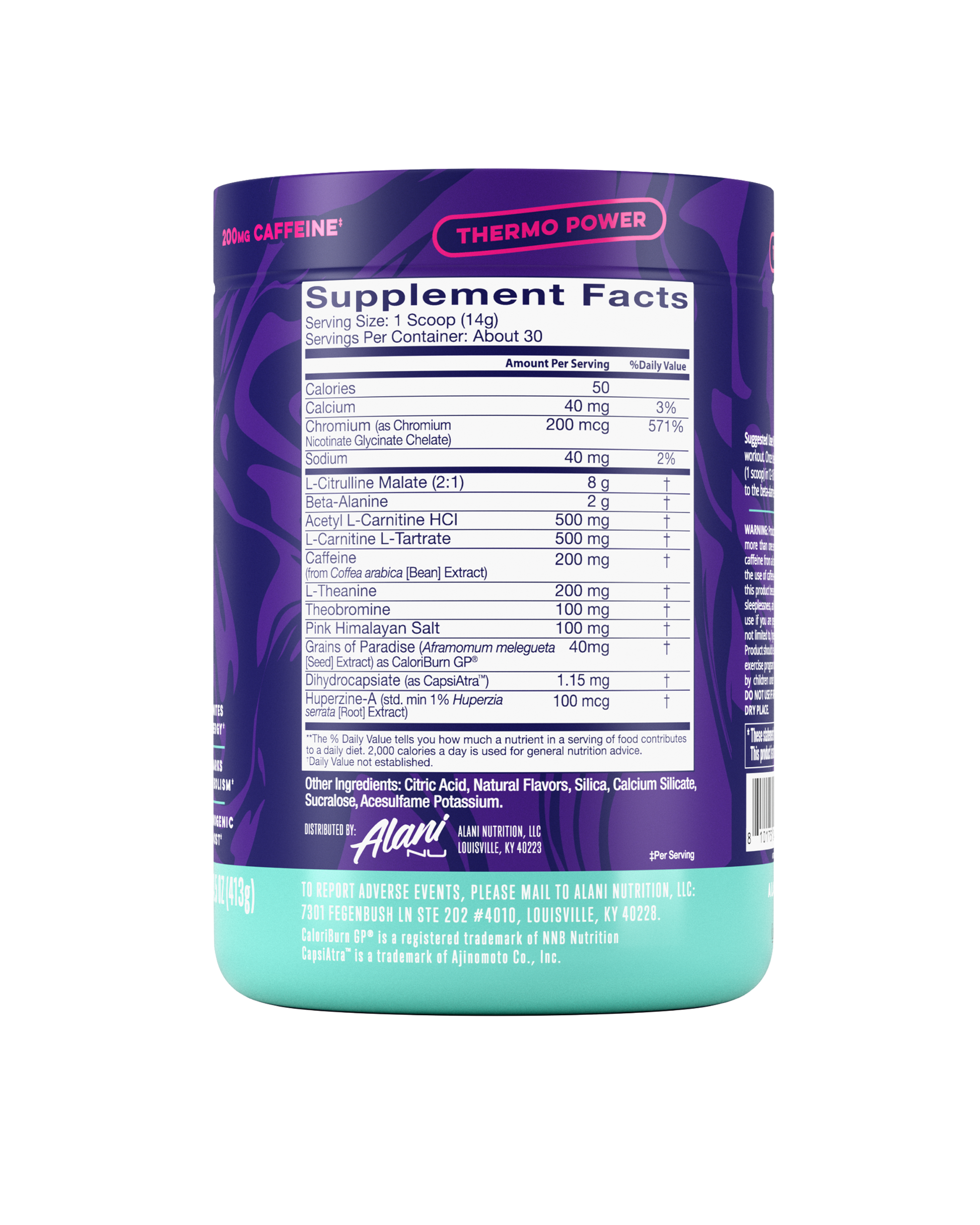 pre-workout-burn-melonberry-blast-30-servings-c5 Stretch_AN-Website-30serv-PWOplus-PDP-MBB-02_V1.png