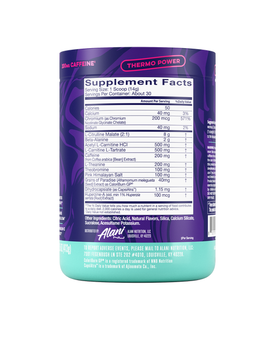 pre-workout-burn-melonberry-blast-30-servings-c5 Stretch_AN-Website-30serv-PWOplus-PDP-MBB-02_V1.png