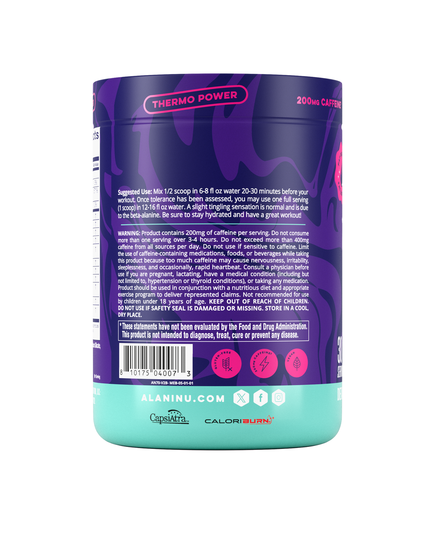 pre-workout-burn-melonberry-blast-30-servings-c5 Stretch_AN-Website-30serv-PWOplus-PDP-MBB-03_V1.png