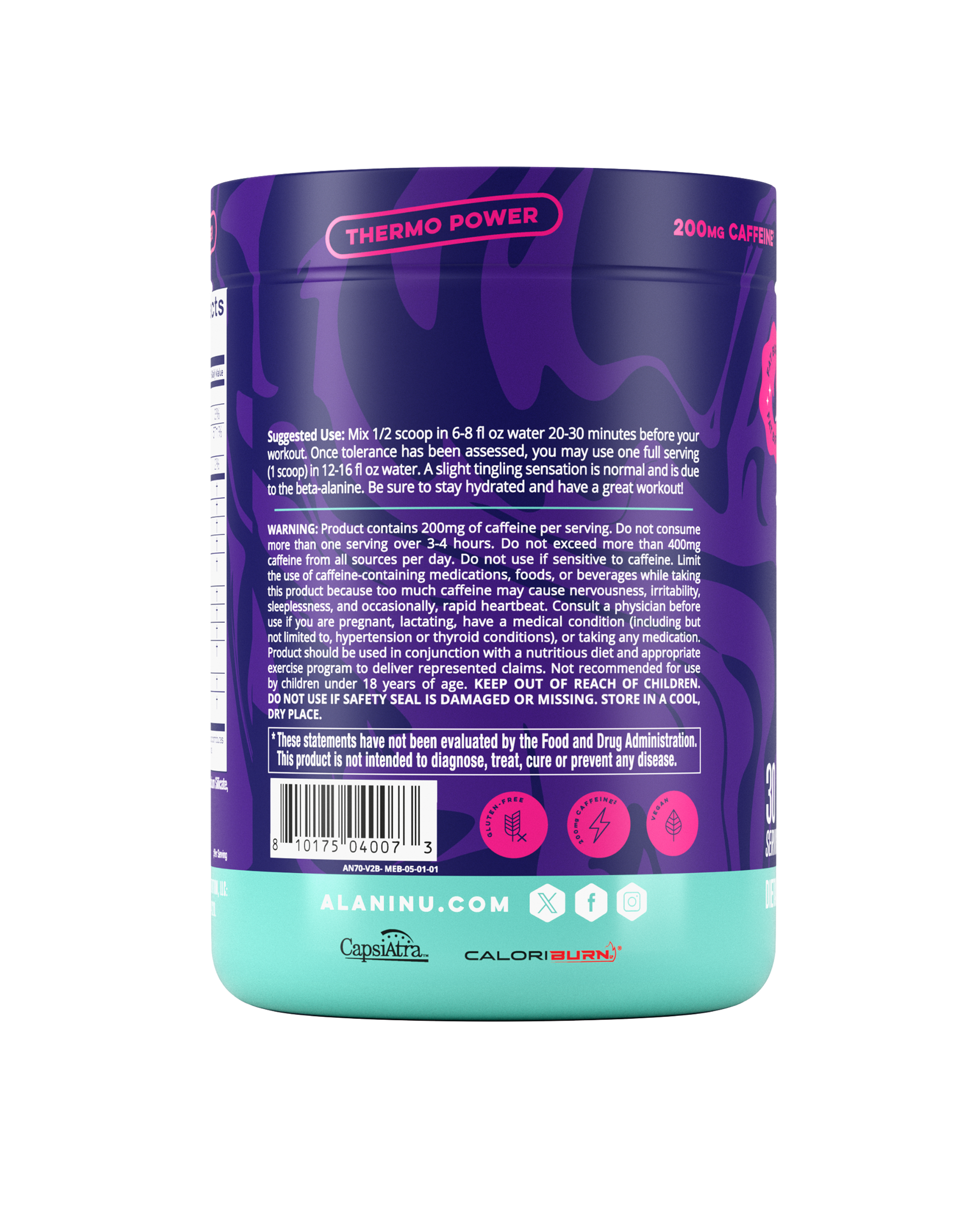 pre-workout-burn-melonberry-blast-30-servings-c5 Stretch_AN-Website-30serv-PWOplus-PDP-MBB-03_V1.png