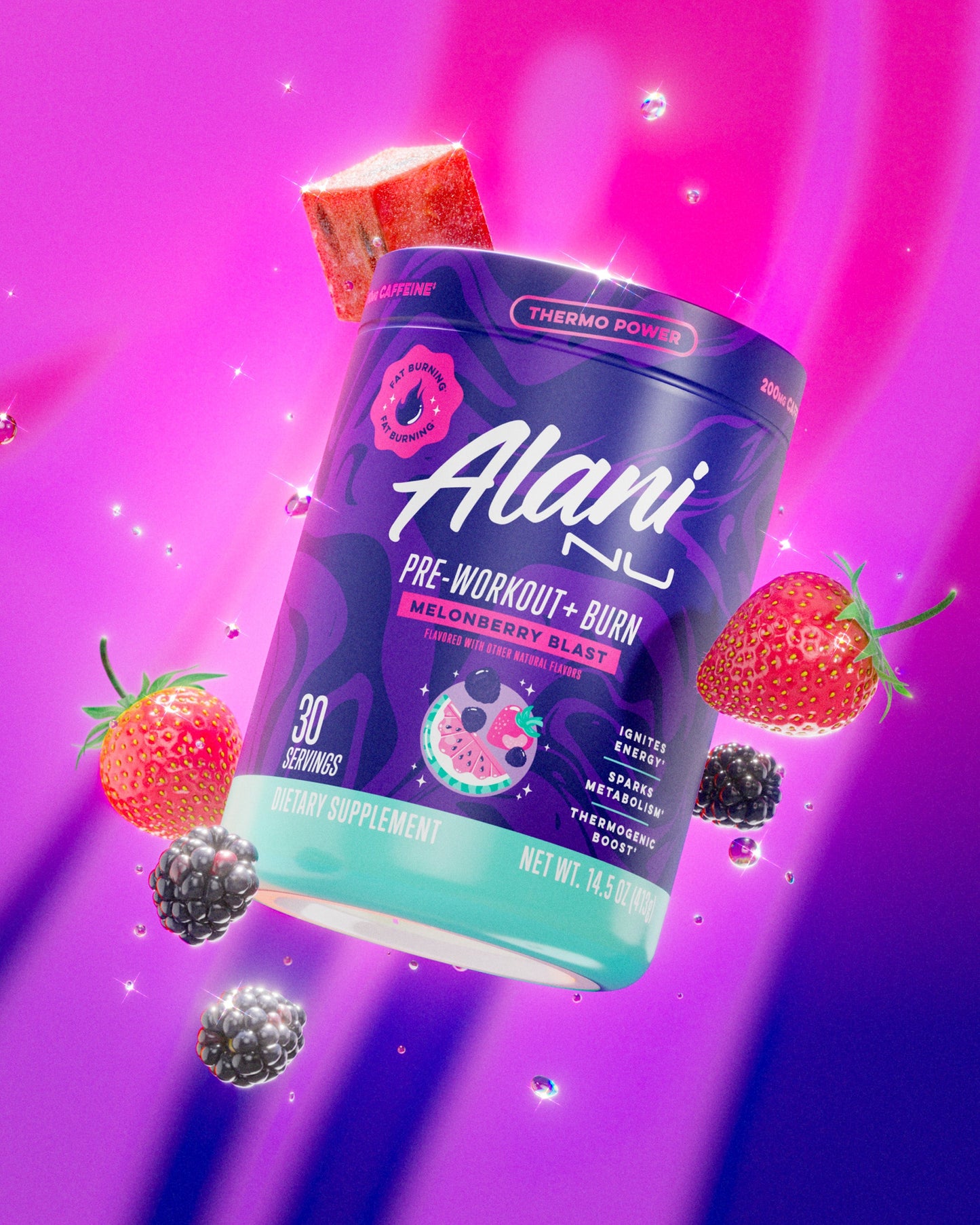 pre-workout-burn-melonberry-blast-30-servings-c5 Stretch_AN-Website-30serv-PWOplus-PDP-MBB-04_V1.jpg