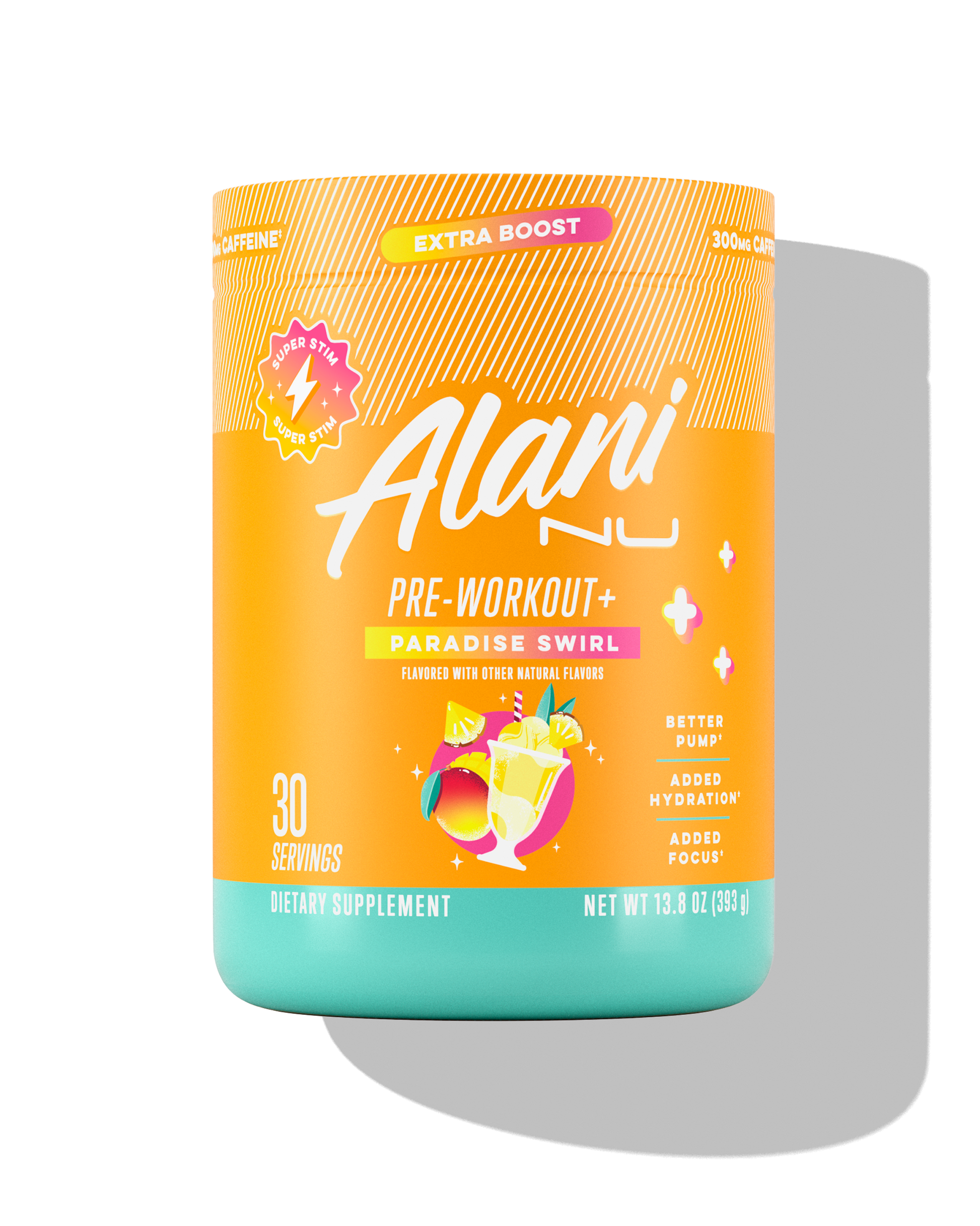 pre-workout-paradise-swirl-30-servings-f1 Stretch_AN-Website-30serv-PWOplus-PDP-PDS-01_V1.png