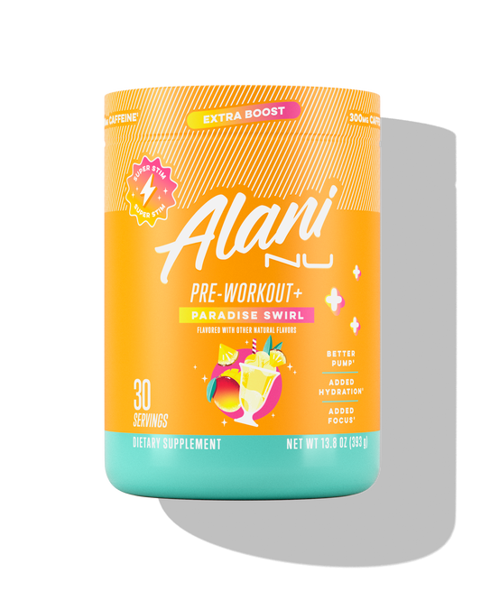pre-workout-paradise-swirl-30-servings-f1 Stretch_AN-Website-30serv-PWOplus-PDP-PDS-01_V1.png