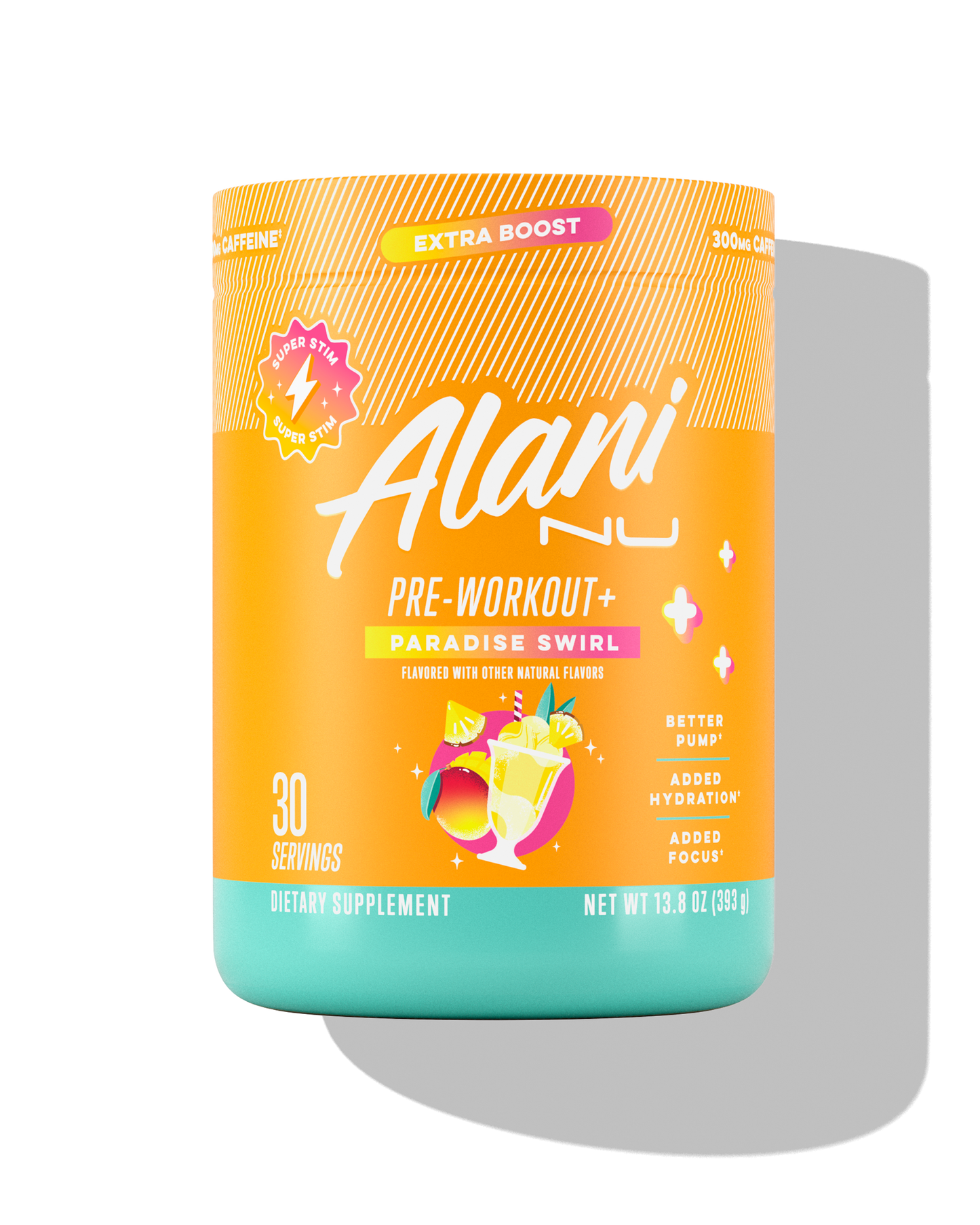 pre-workout-paradise-swirl-30-servings-h0 Stretch_AN-Website-30serv-PWOplus-PDP-PDS-01_V1.png