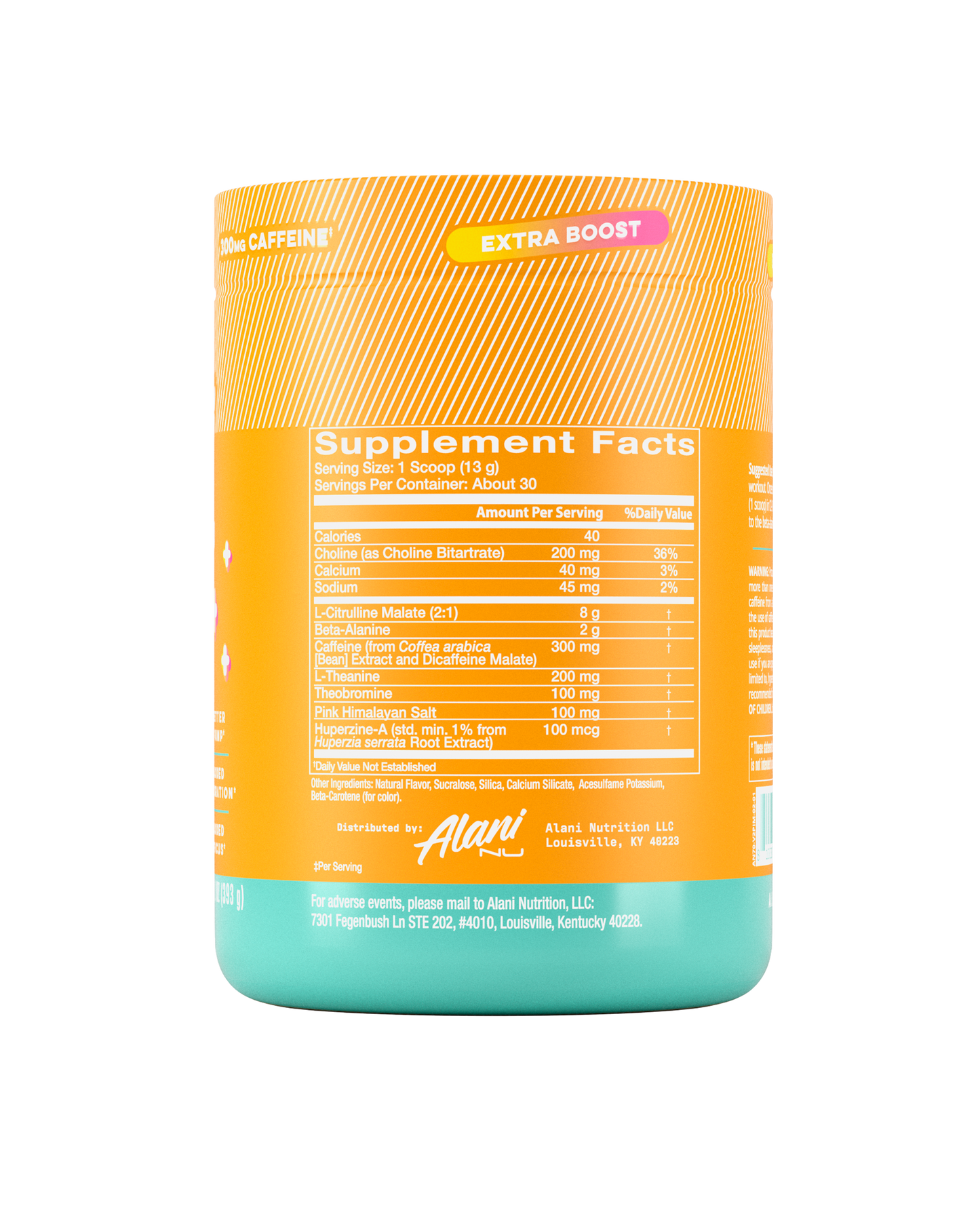 pre-workout-paradise-swirl-30-servings-f1 Stretch_AN-Website-30serv-PWOplus-PDP-PDS-02_V1.png