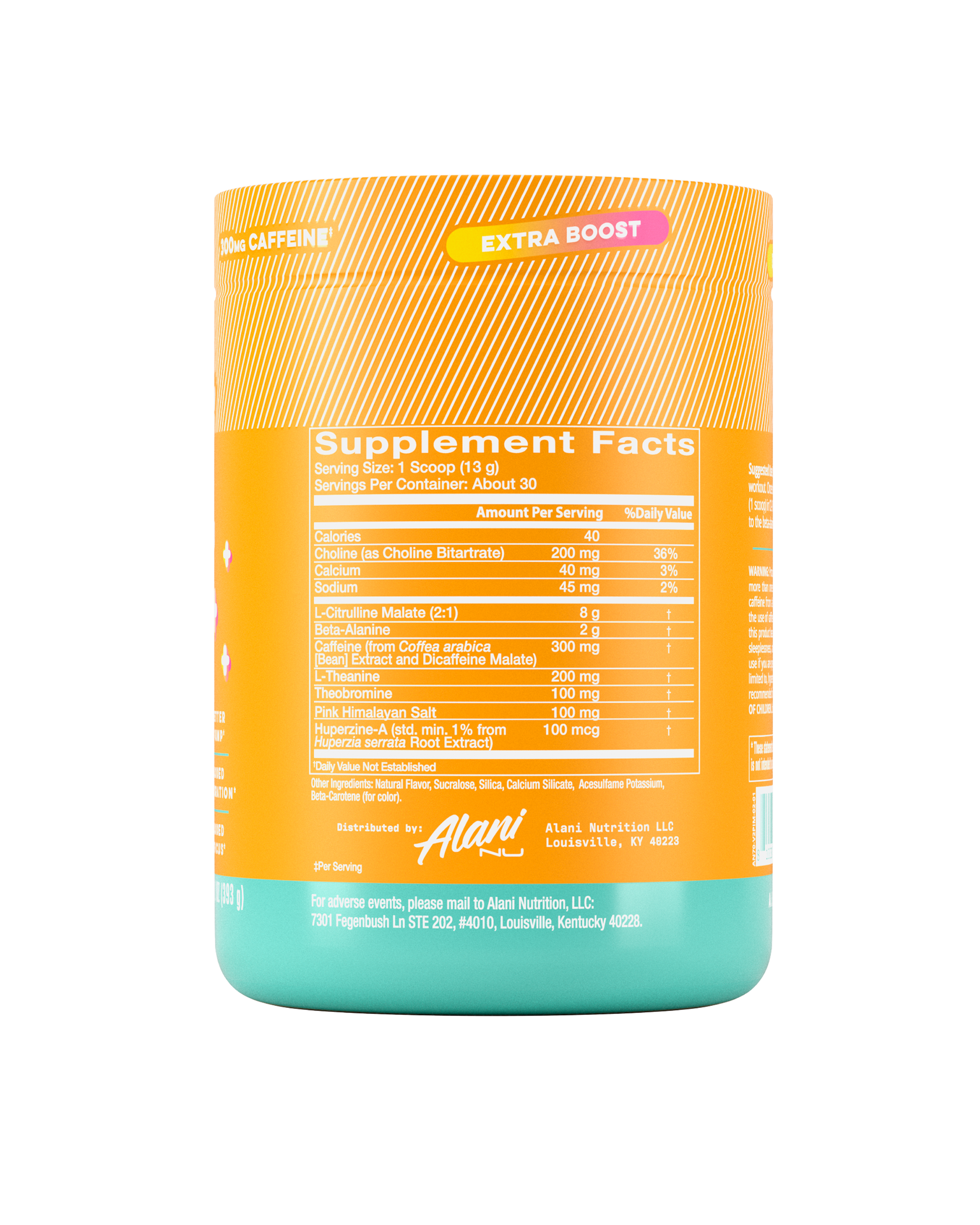 pre-workout-paradise-swirl-30-servings-f1 Stretch_AN-Website-30serv-PWOplus-PDP-PDS-02_V1.png