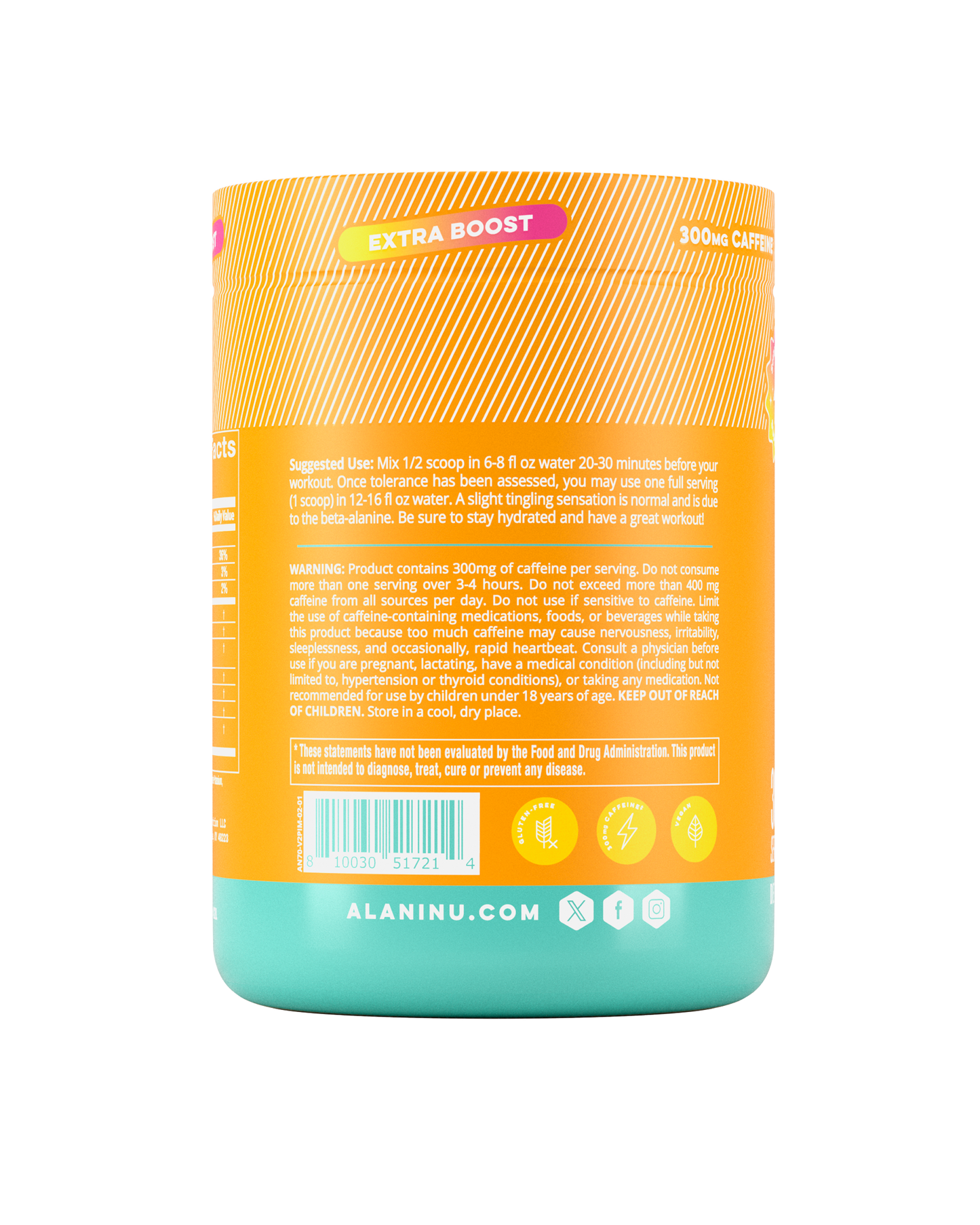 pre-workout-paradise-swirl-30-servings-f1 Stretch_AN-Website-30serv-PWOplus-PDP-PDS-03_V1.png