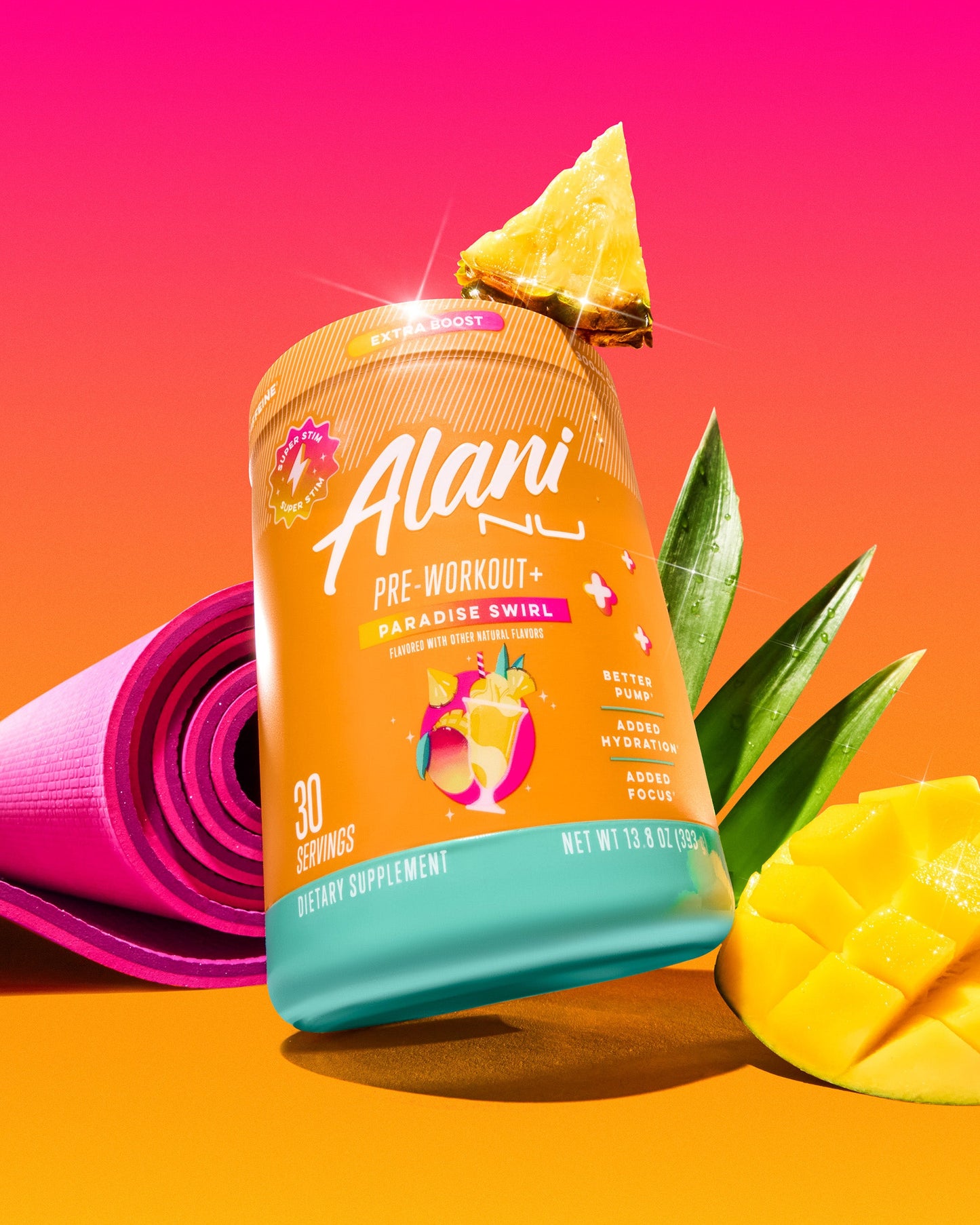pre-workout-paradise-swirl-30-servings-f1 Stretch_AN-Website-30serv-PWOplus-PDP-PDS-04_V1.jpg
