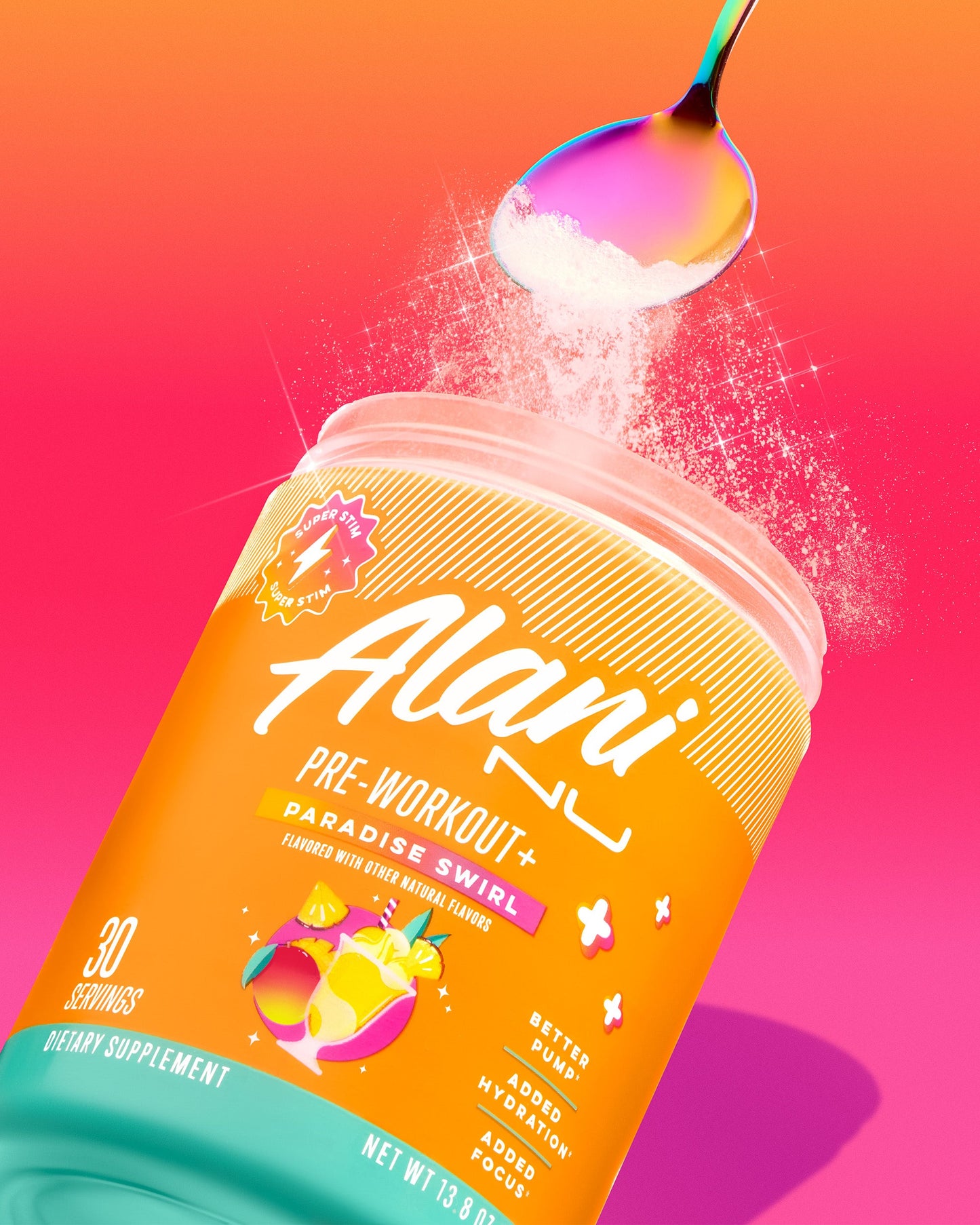 pre-workout-paradise-swirl-30-servings-f1 Stretch_AN-Website-30serv-PWOplus-PDP-PDS-05_V1.jpg