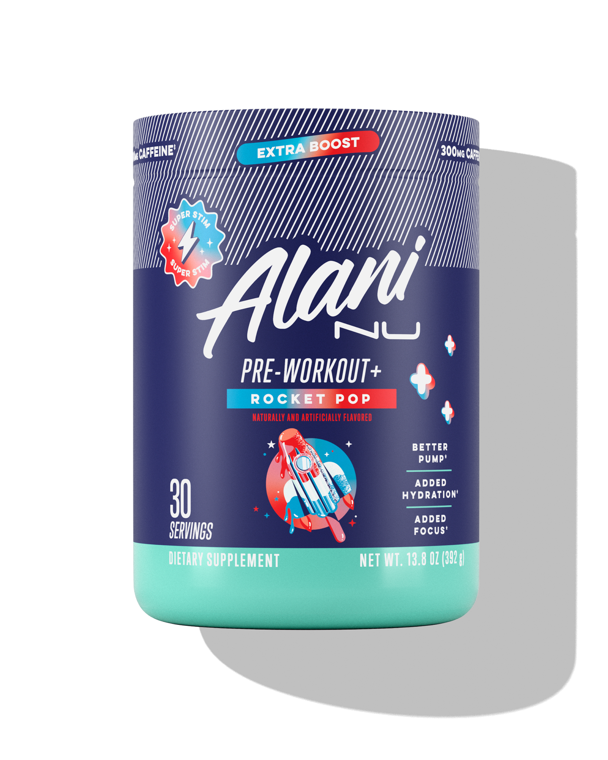pre-workout-rocket-pop-30-servings-f9 Stretch_AN-Website-30serv-PWOplus-PDP-RKP-01_V1.png