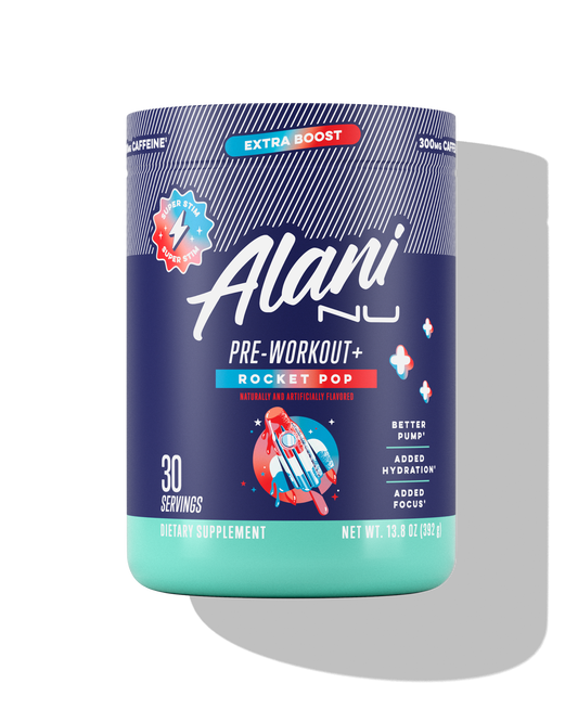 pre-workout-rocket-pop-30-servings-f9 Stretch_AN-Website-30serv-PWOplus-PDP-RKP-01_V1.png