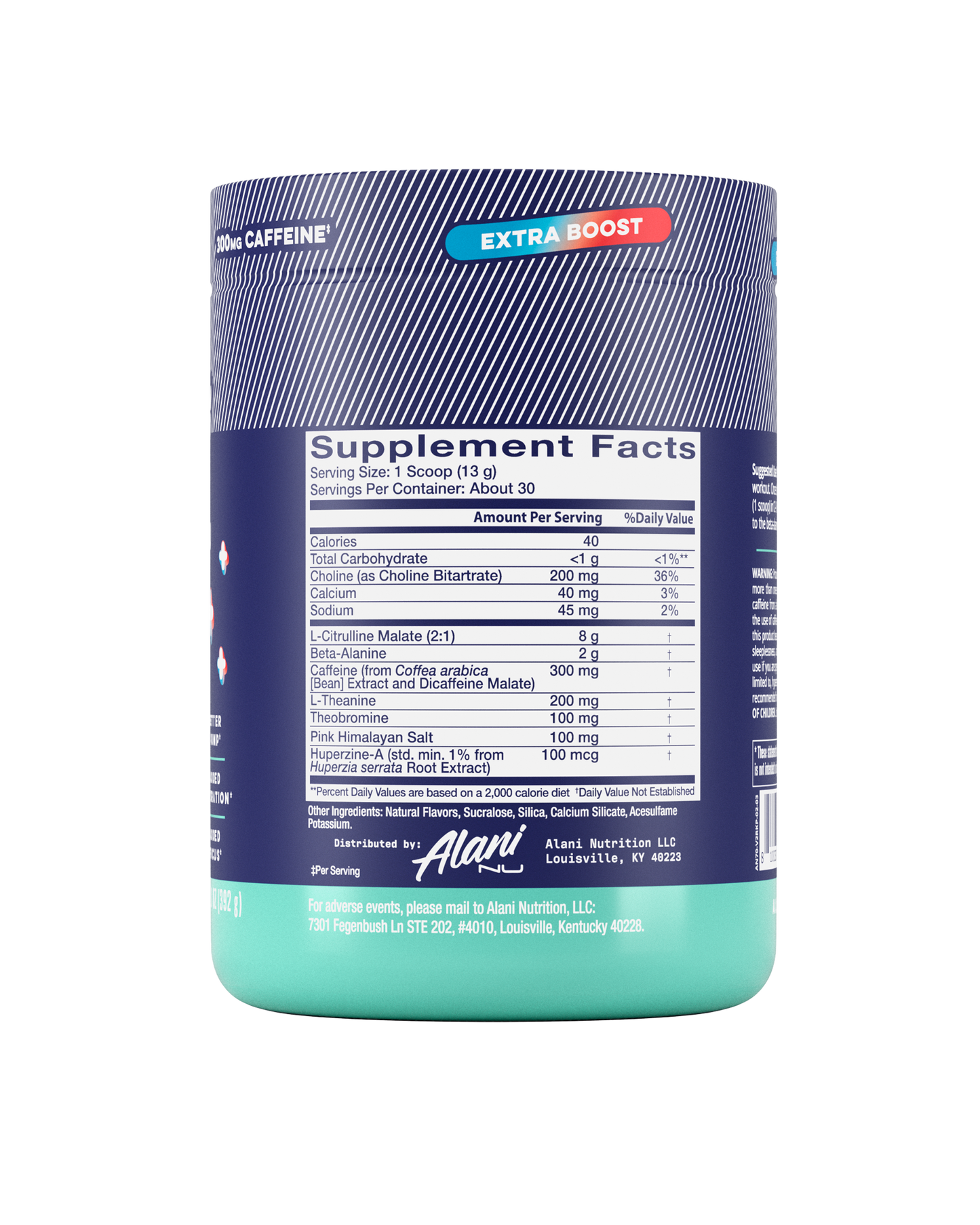 pre-workout-rocket-pop-30-servings-f9 Stretch_AN-Website-30serv-PWOplus-PDP-RKP-02_V1.png
